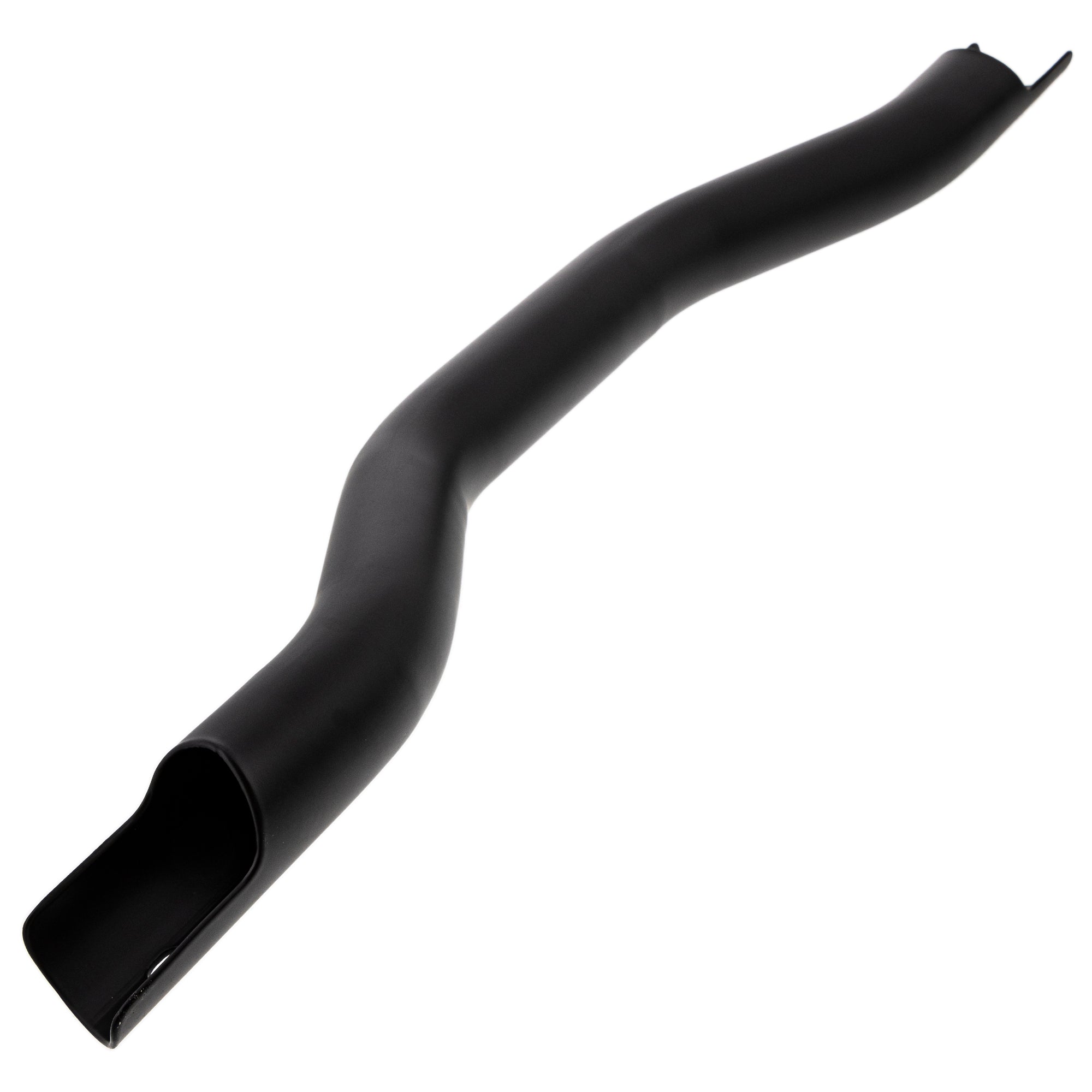 Polaris 2207941 Ride Command Bumper Adapter 2018-2020 Ranger XP Crew 1000 OEM