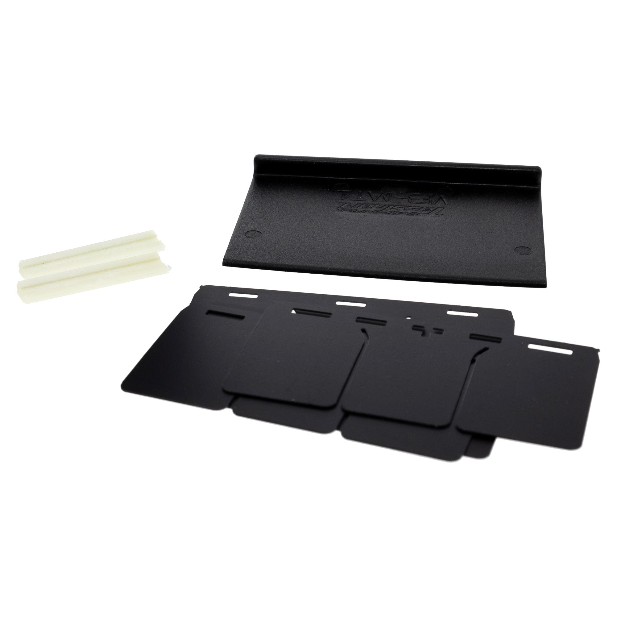 Polaris 2207948 Reed Petal Indy Rush Switchback 800 850 XC SP S 2019-2025