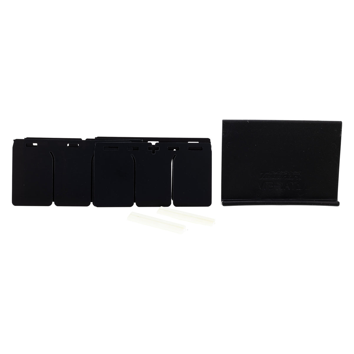 Genuine OEM Polaris Petal Kit Indy Rush Switchback RMK 2207948