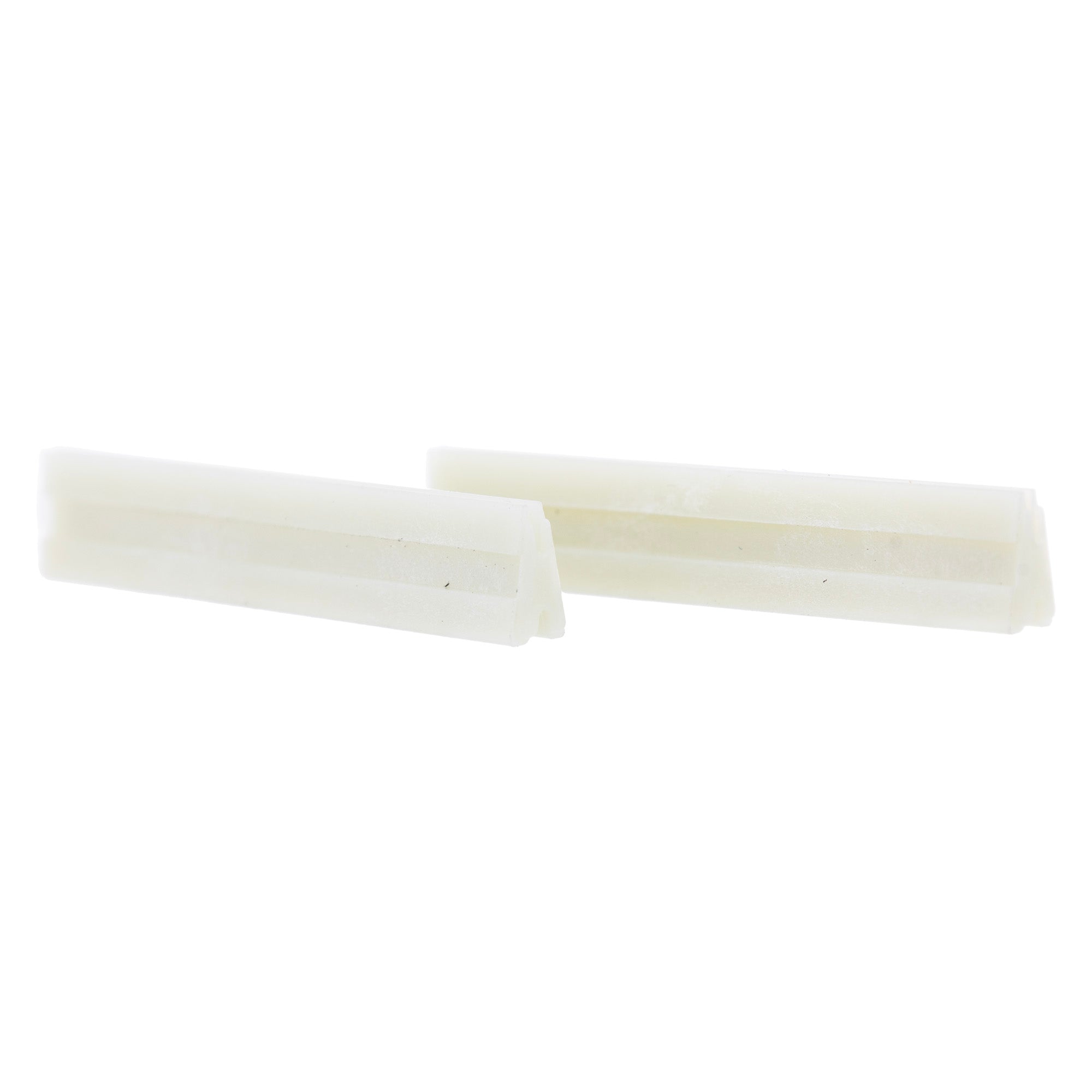 Polaris 2207948 K-Reed Petal 850 Switchback SKS Rush RMK Pro-RMK Indy 800 850