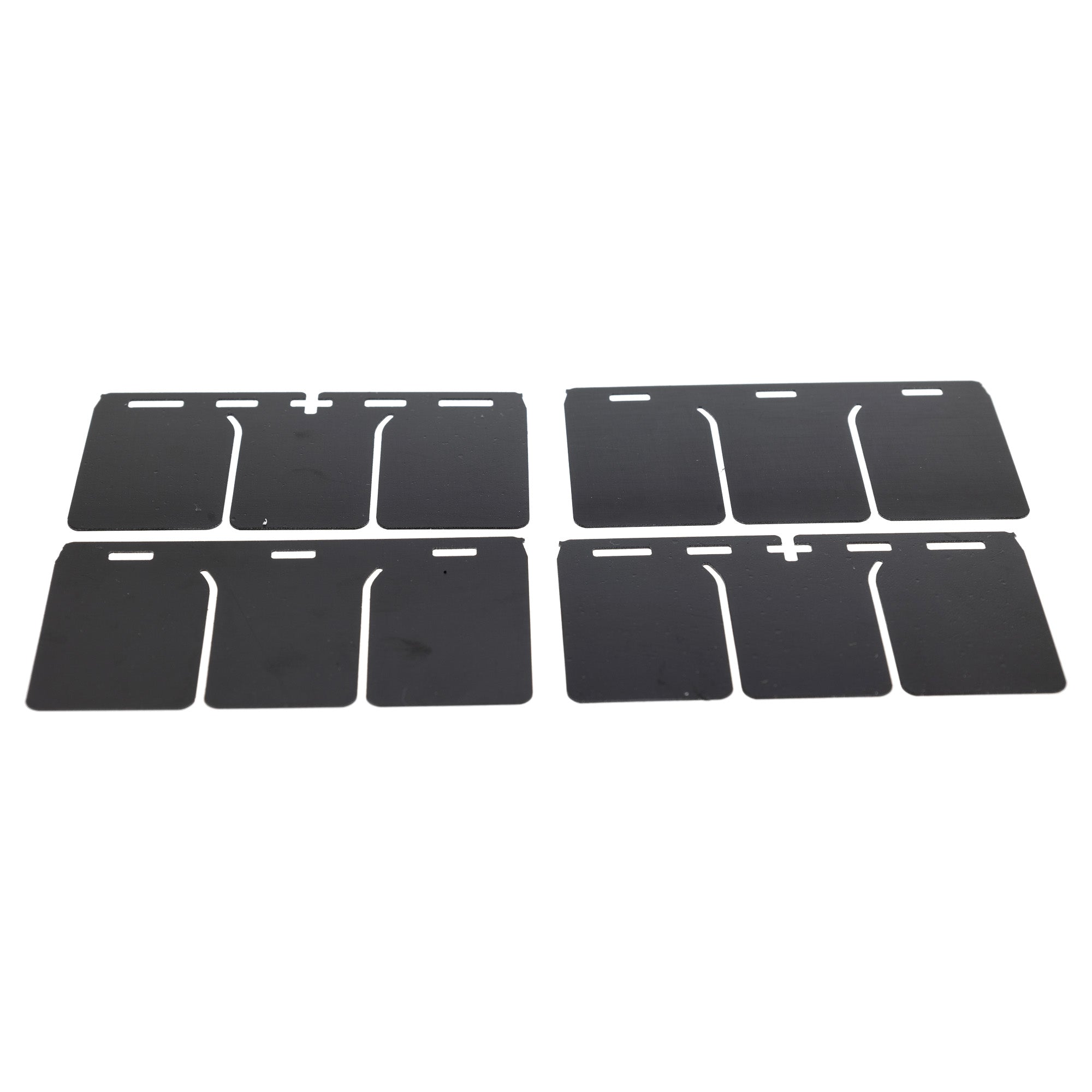 Polaris 2207948 K-Reed Petal 850 Switchback SKS Rush RMK Pro-RMK Indy 800 850