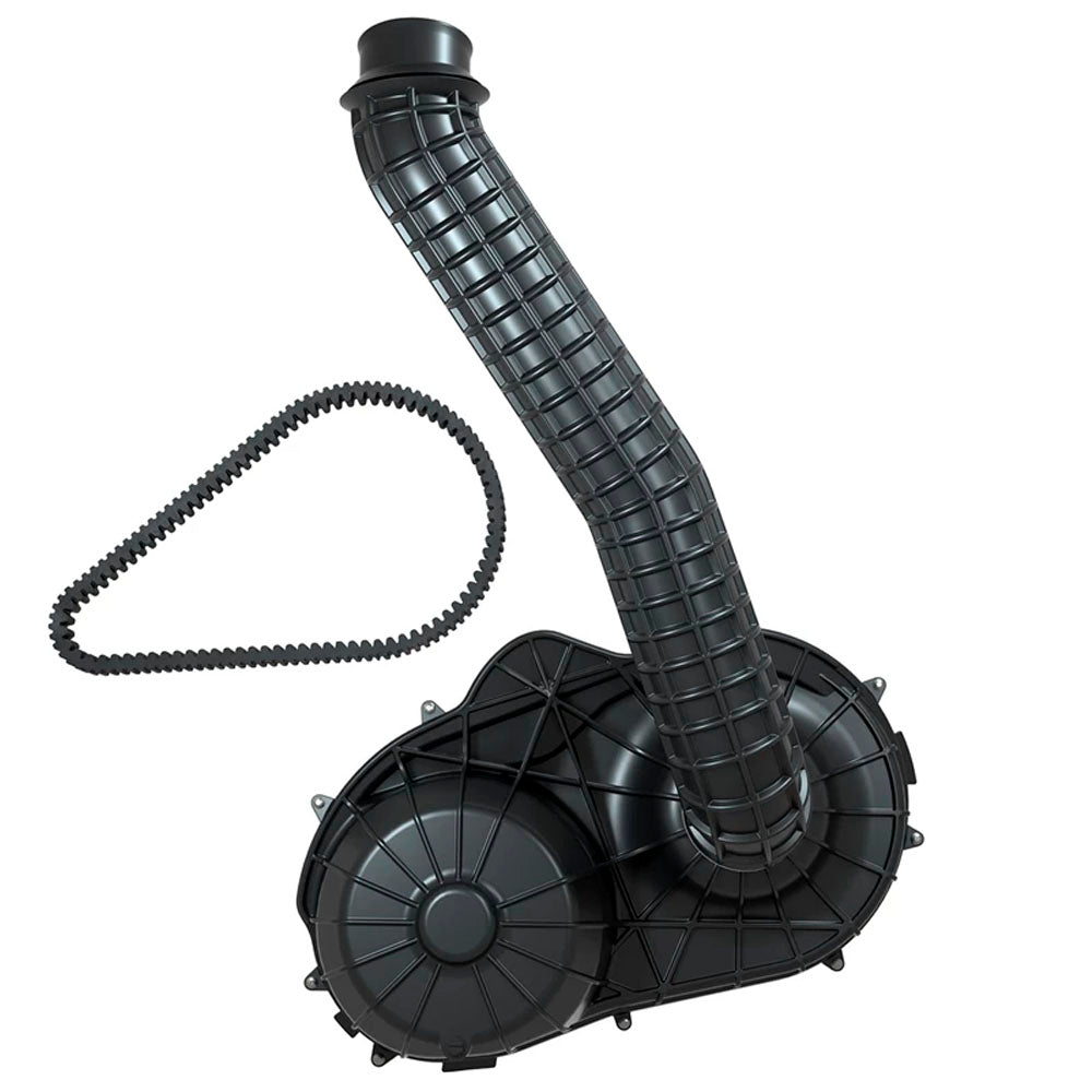 Polaris Clutch Cover Kit 2207950