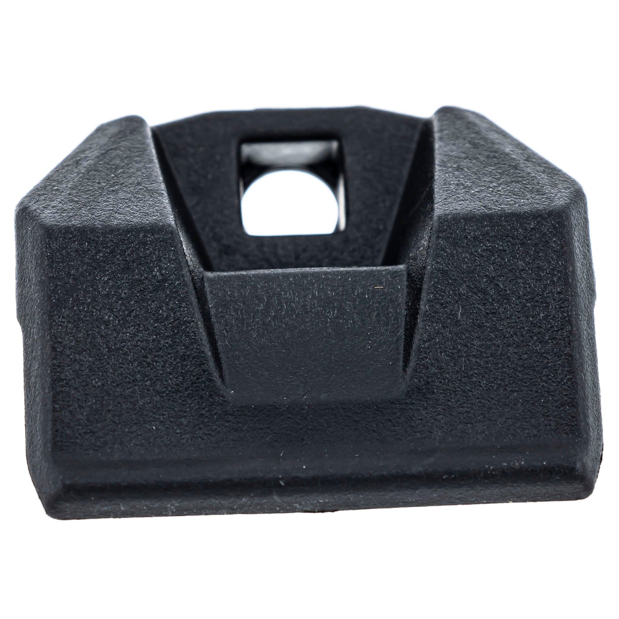 Genuine OEM Polaris Service Kit