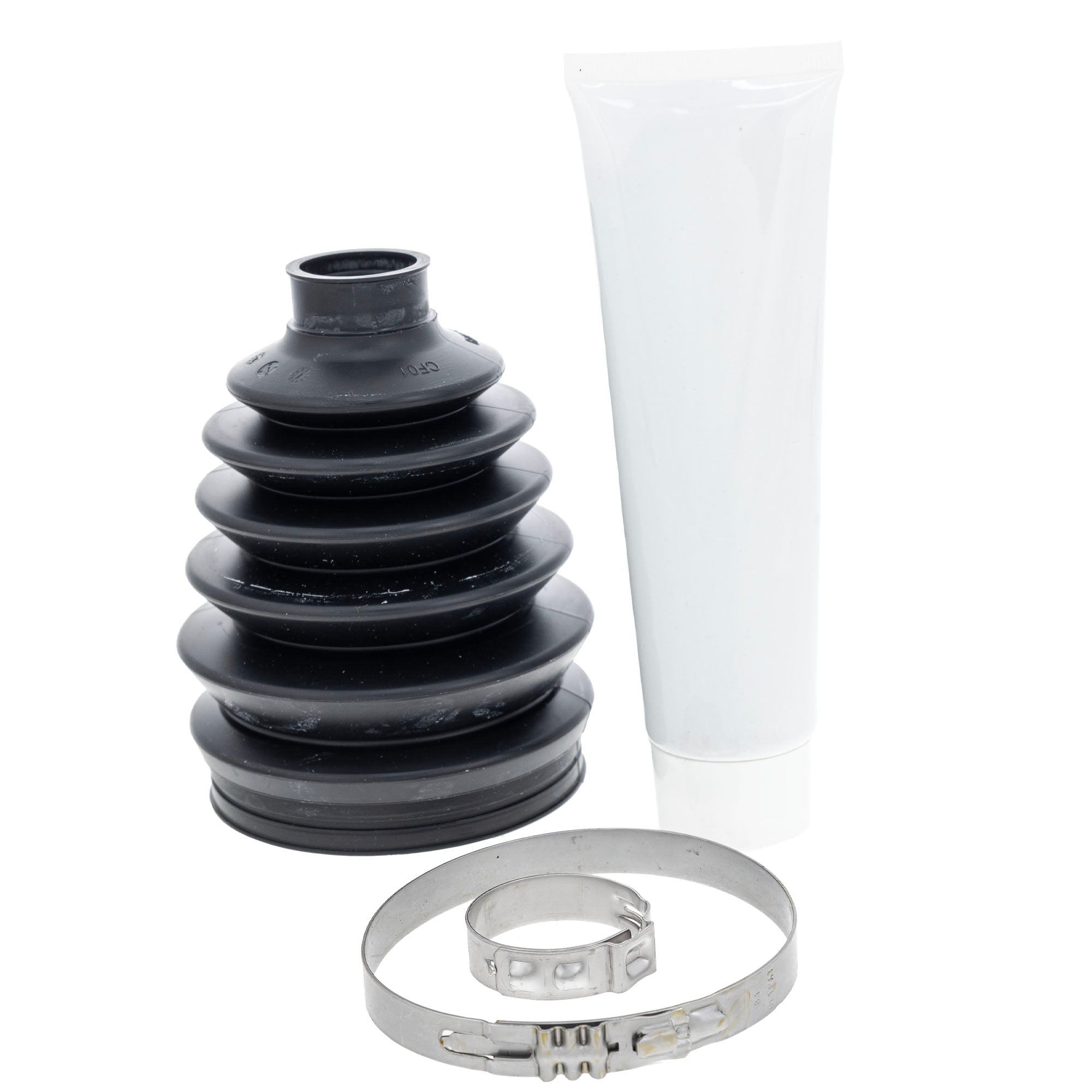 Polaris 2208047 Outer Boot Ranger General 1000 XP Crew 4 2019-2021