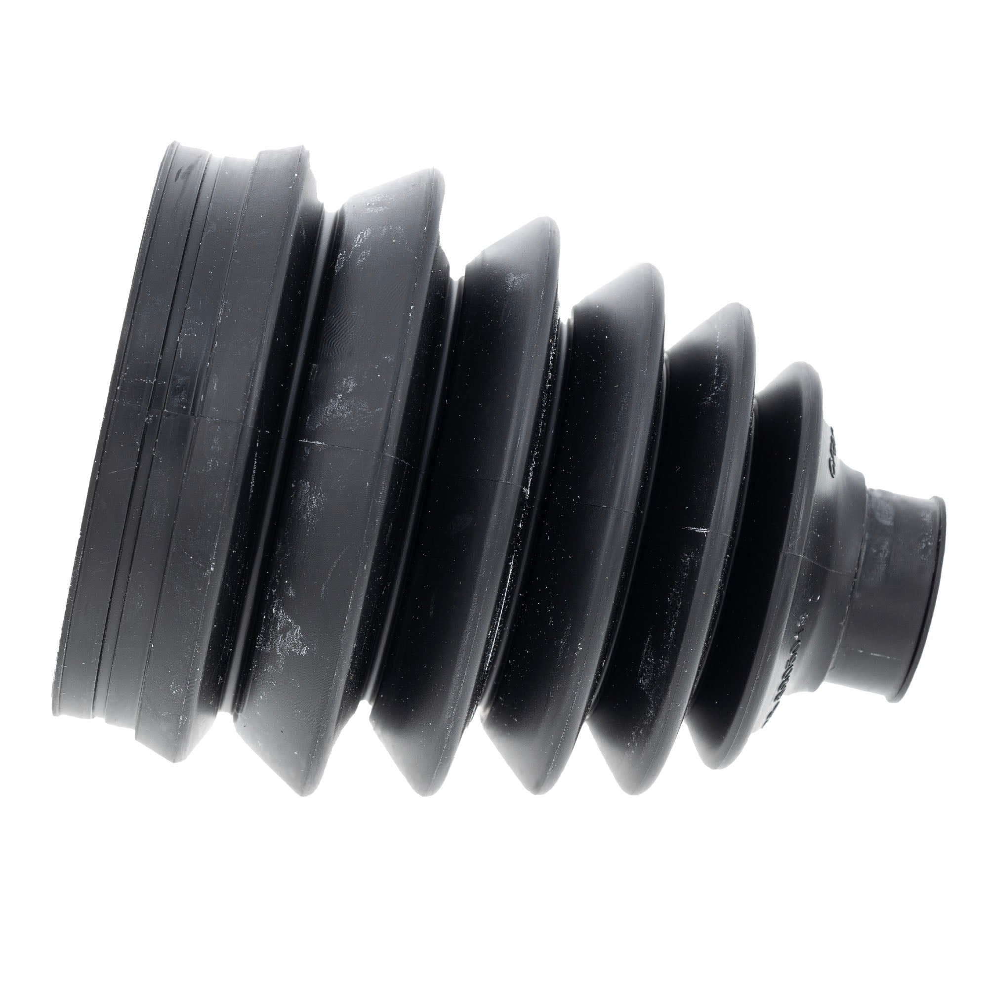 Polaris Outer Boot Ranger General 2208047