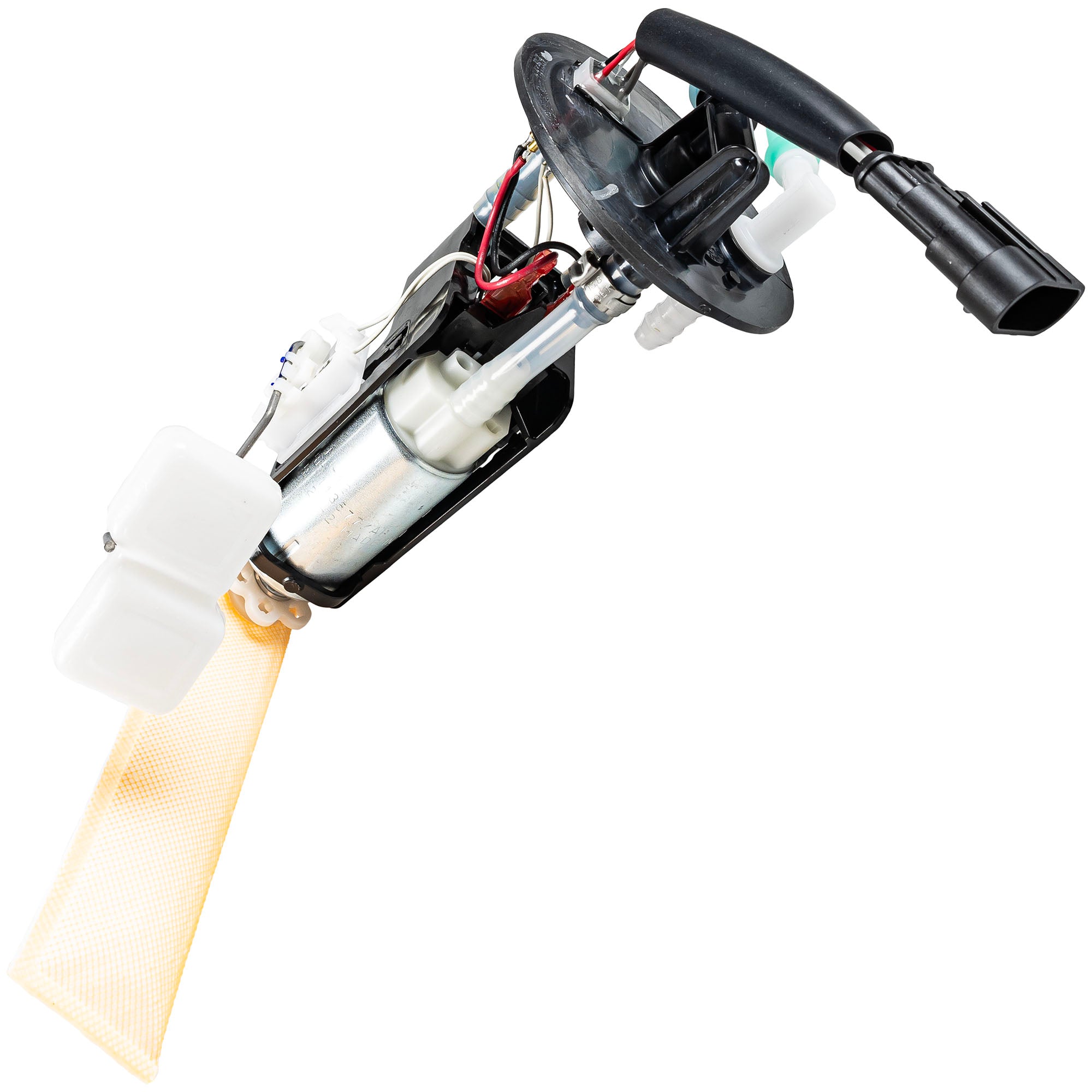 Polaris Fuel Pump Kit 2208060