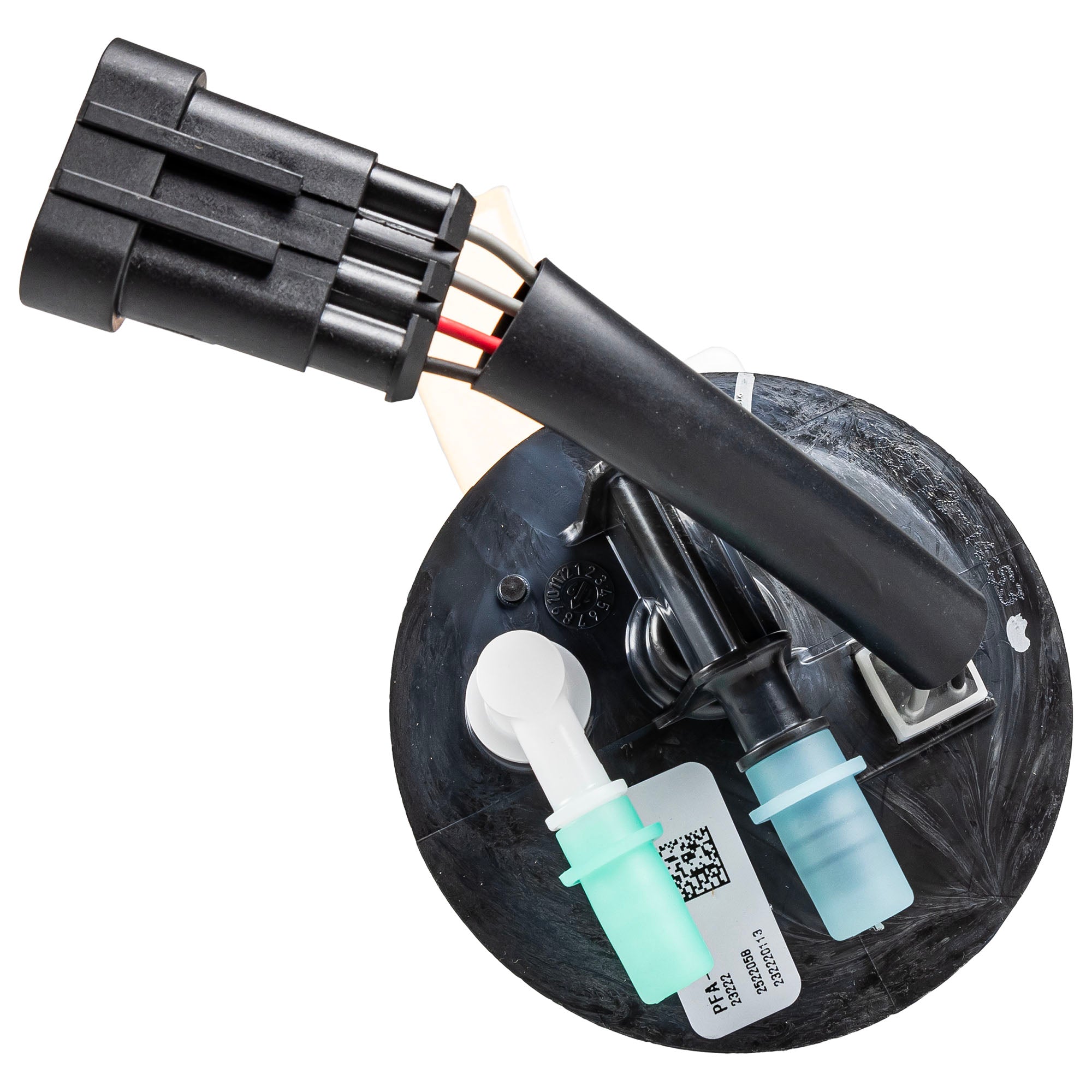 Polaris 2208060 K-Fuel Pump Rzr Turbo RZR 4 Turbo XP 2521705 2206660