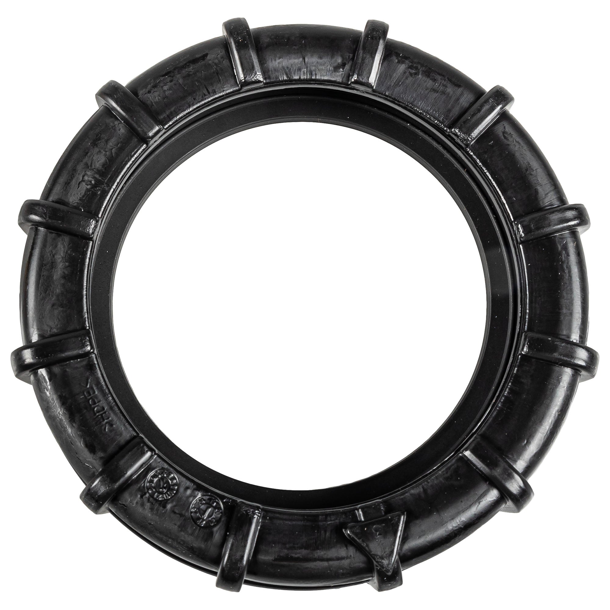 Polaris 2208060 K-Fuel Pump Rzr Turbo RZR 4 Turbo XP 2521705 2206660