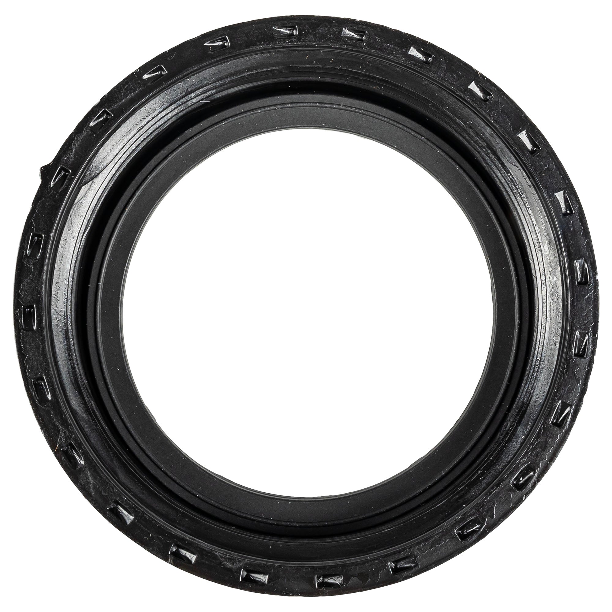 Polaris 2208060 K-Fuel Pump Rzr Turbo RZR 4 Turbo XP 2521705 2206660