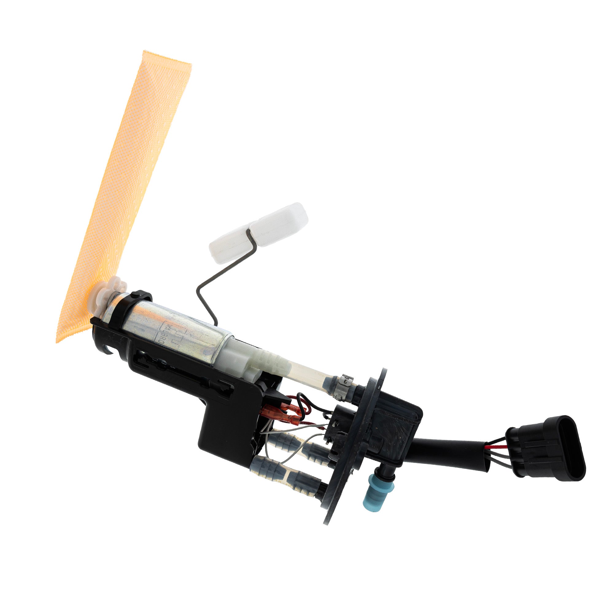 Polaris 2208121 Fuel Pump Kit RZR General 1000 XP S 4 2206278 2208121