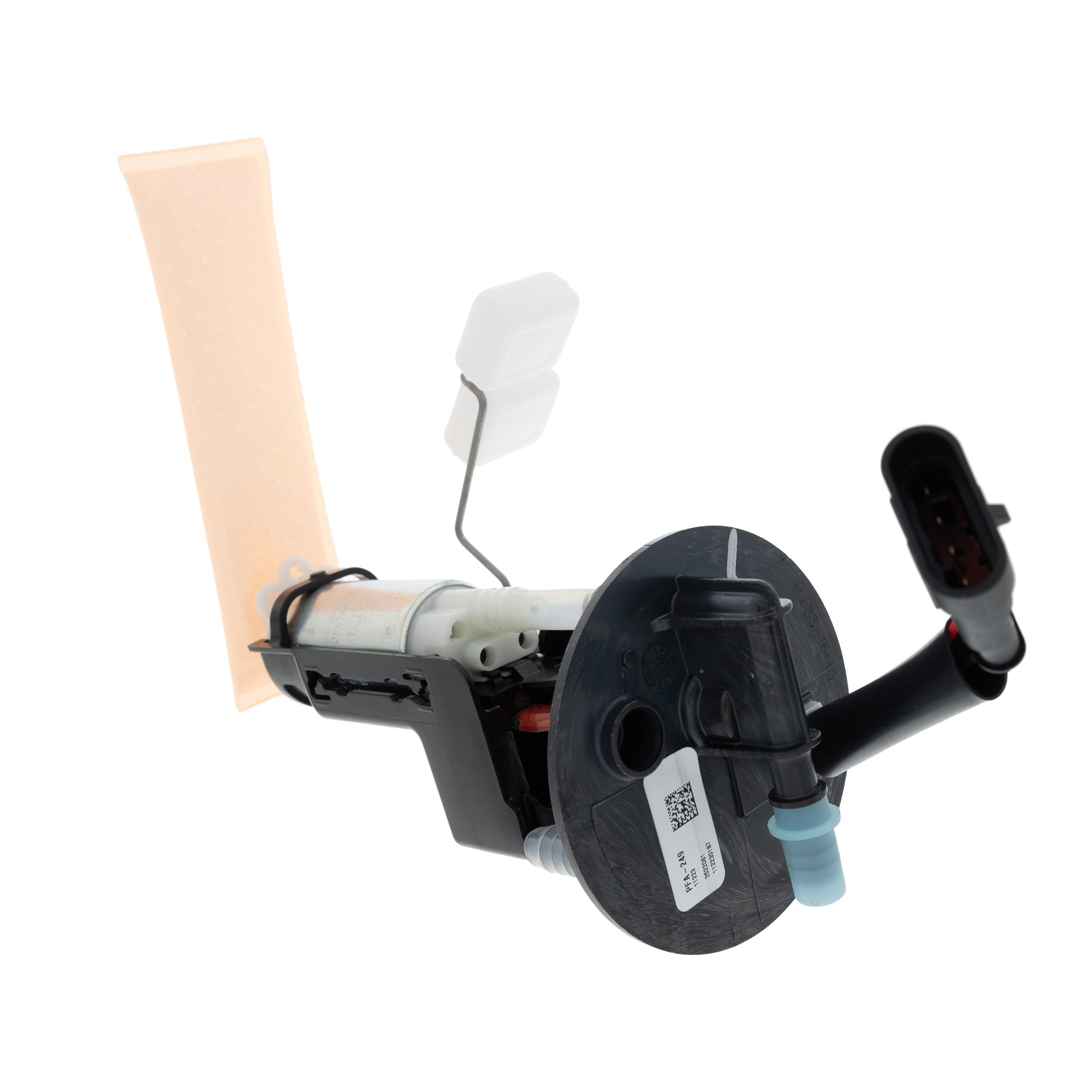 Genuine OEM Polaris Fuel Pumps RZR General 2208121