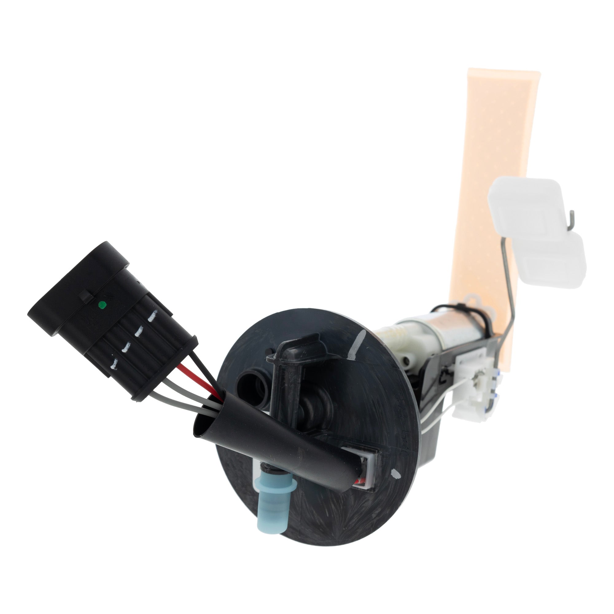 Polaris Fuel Pump Kit 2208121