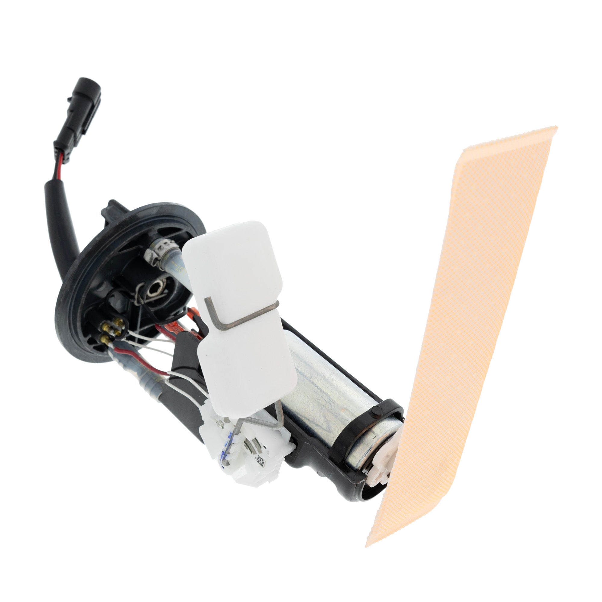 Polaris 2208121 Fuel Pump RZR General XP 1000 4 S EPS Ultimate Premium Deluxe