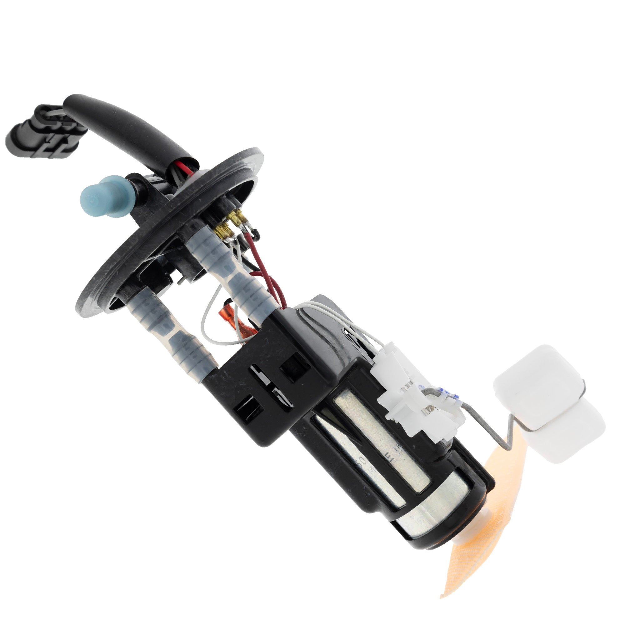 Polaris 2208121 Fuel Pump RZR General XP 1000 4 S EPS Ultimate Premium Deluxe