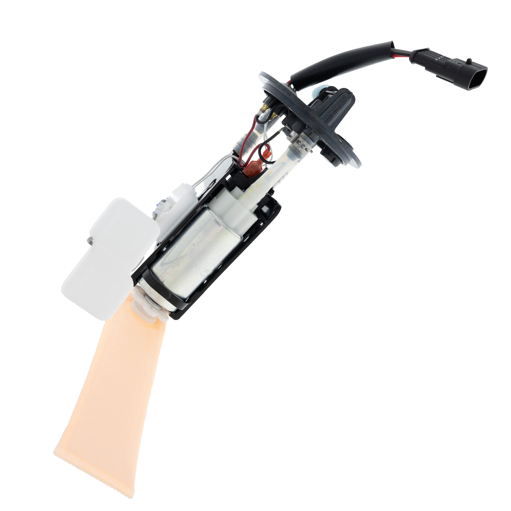 Polaris 2208121 Fuel Pump RZR General XP 1000 4 S EPS Ultimate Premium Deluxe