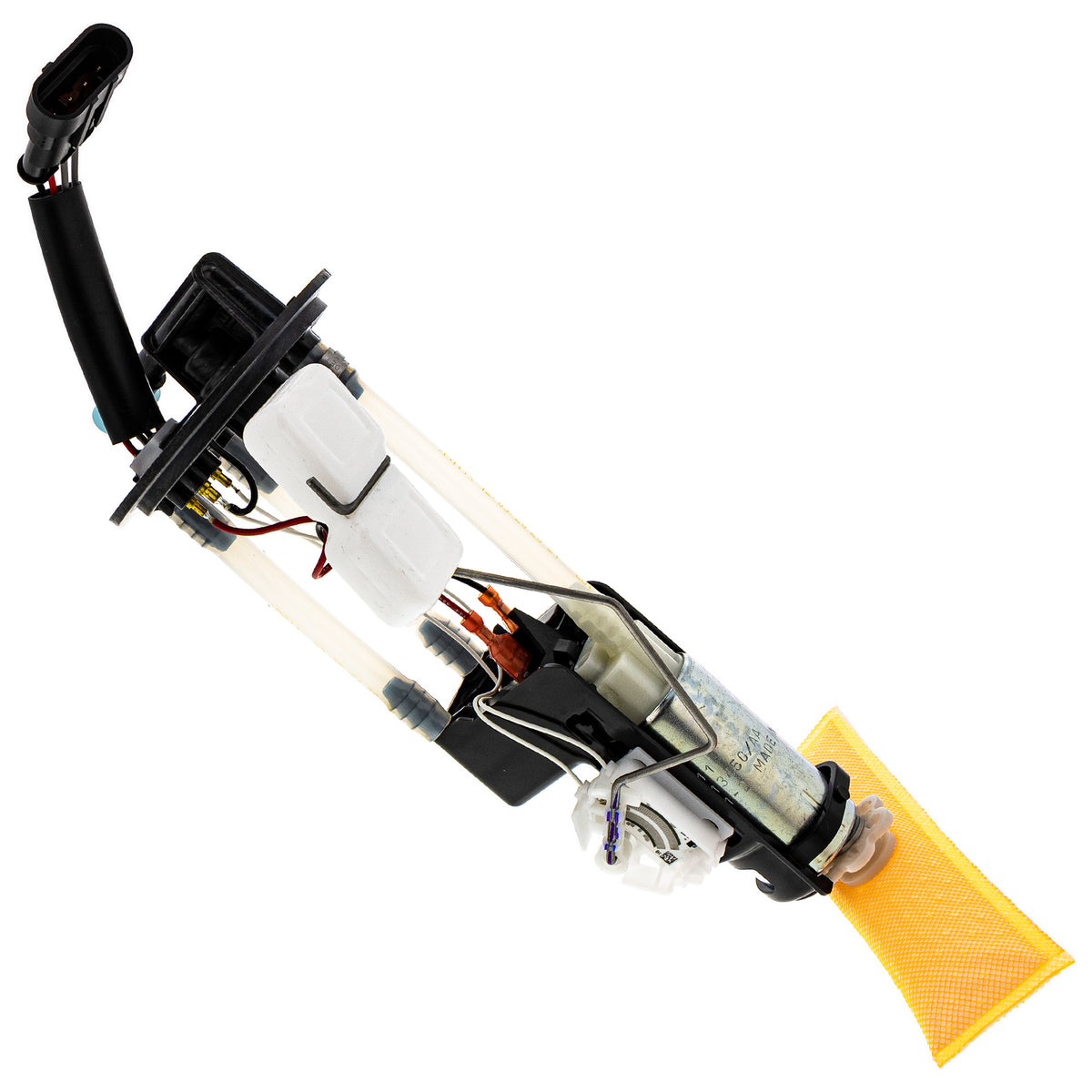 Polaris Fuel Pump Kit 2208123 alternate view