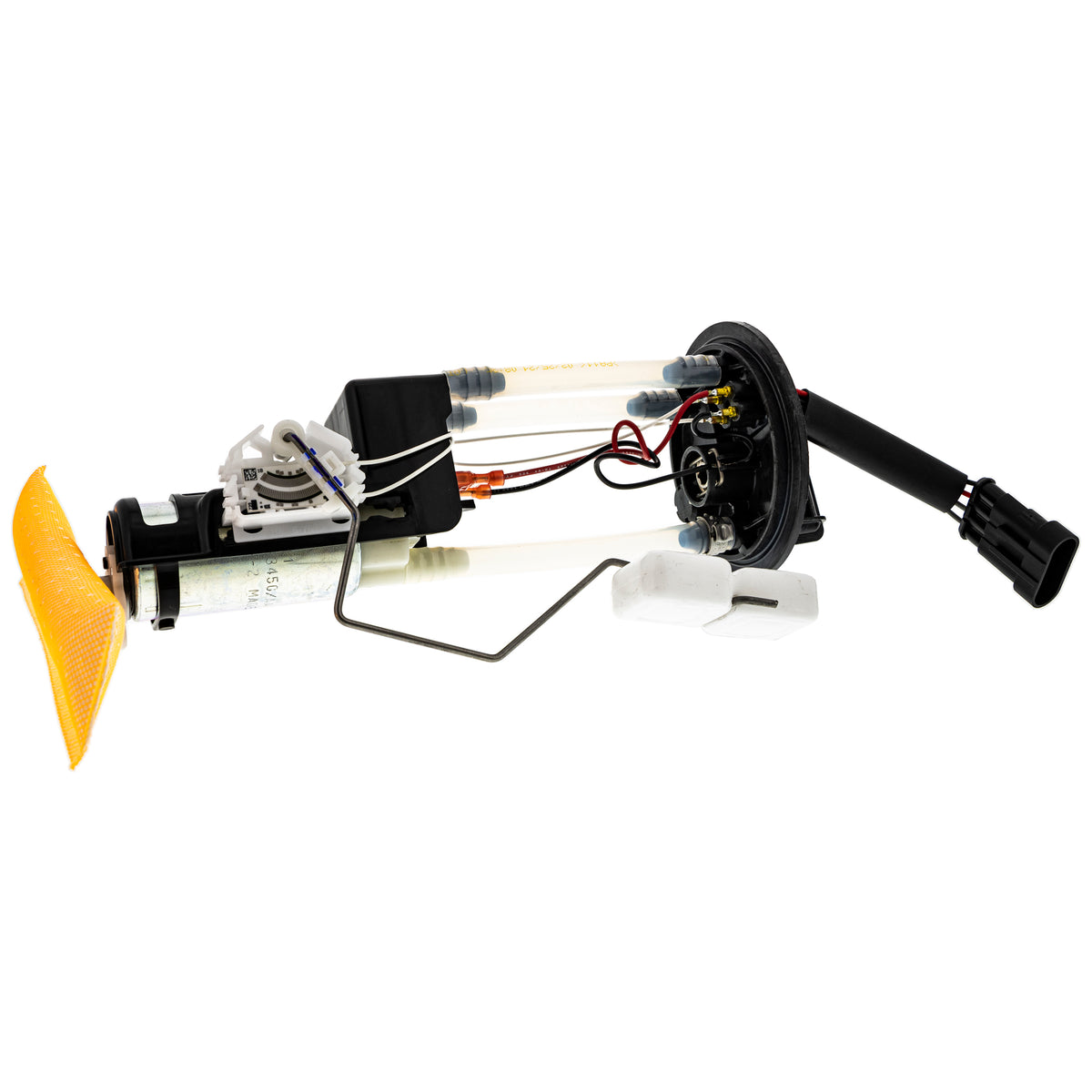 Polaris Fuel Pump Kit 2208123 Ranger 1000 Ranger Crew 1000 1000 4000G