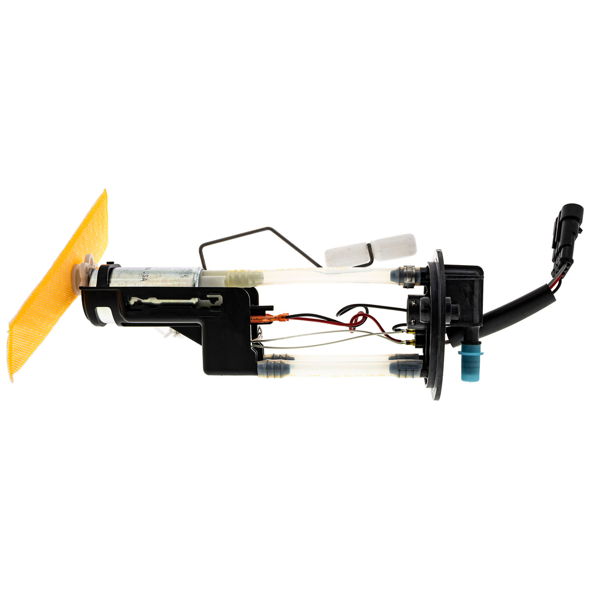 Polaris Fuel Pump Kit 2208123 Ranger 1000 Ranger Crew 1000 1000 4000G
