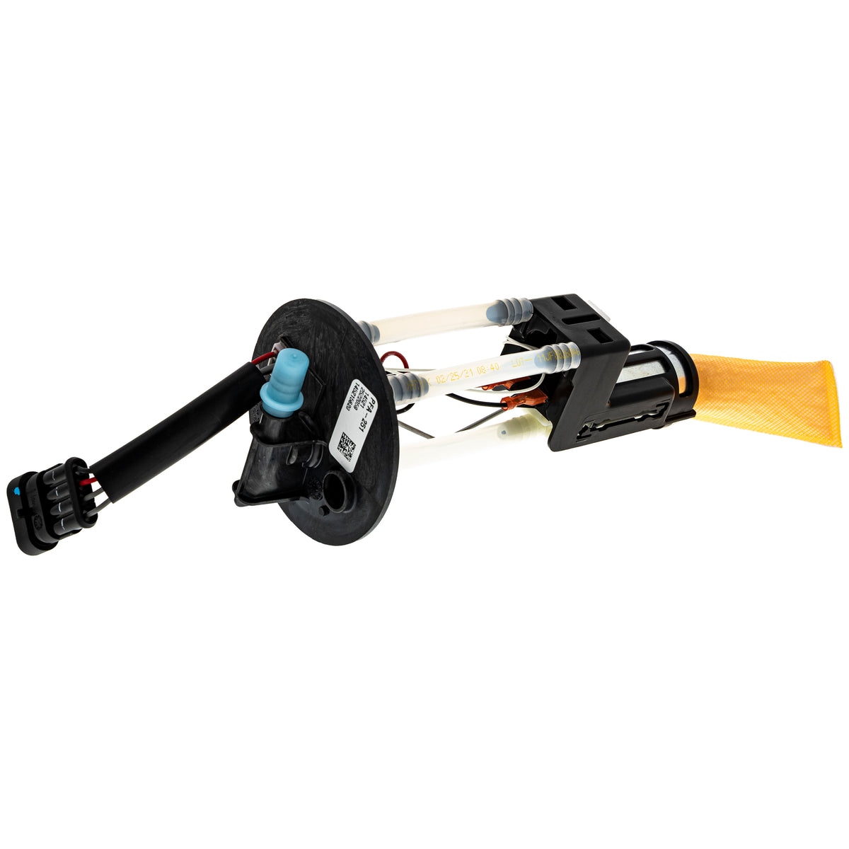 Polaris Fuel Pump Kit 2208123 Ranger 1000 Ranger Crew 1000 1000 4000G