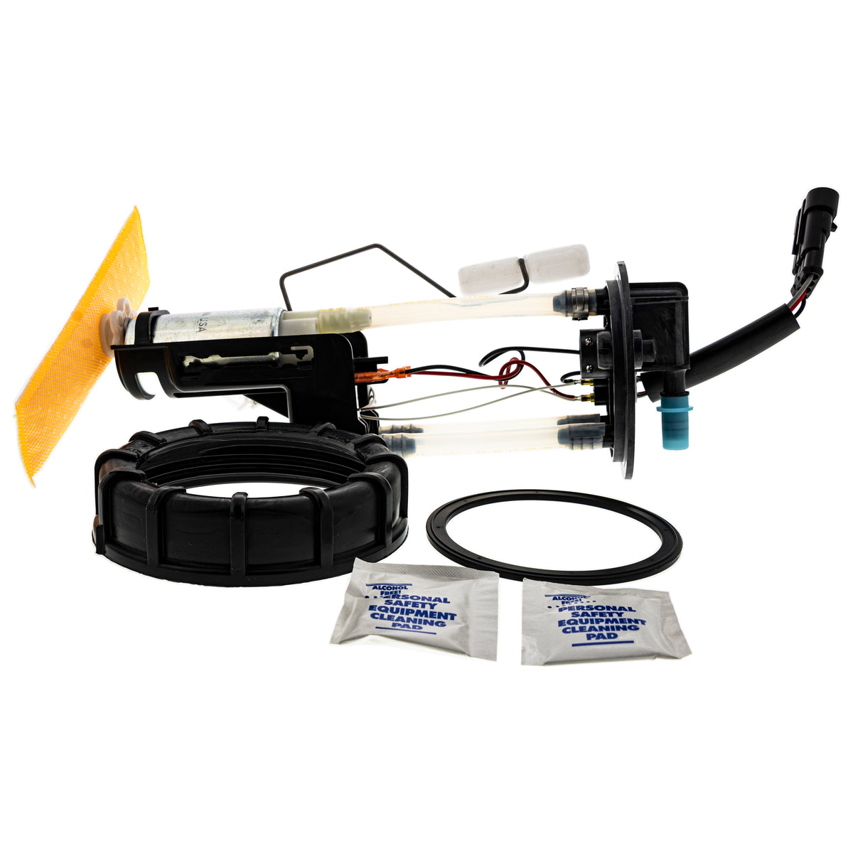 Polaris Fuel Pump Kit 2208123 Ranger 1000 Ranger Crew 1000 1000 4000G