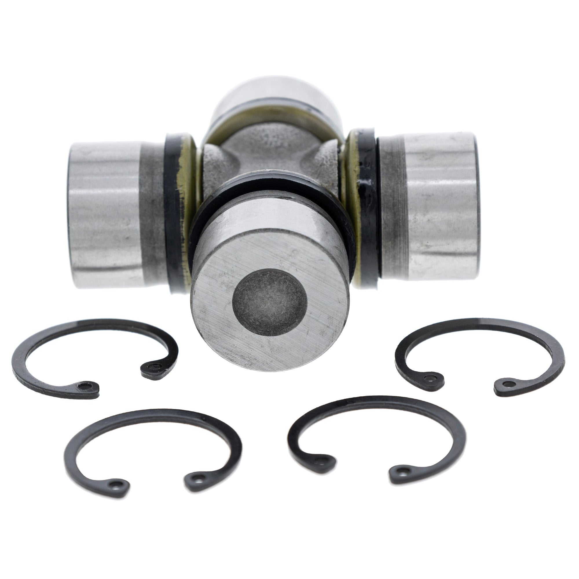 Polaris 2208142 U Joint RZR Ranger 570 XP SP 4 2018-2025