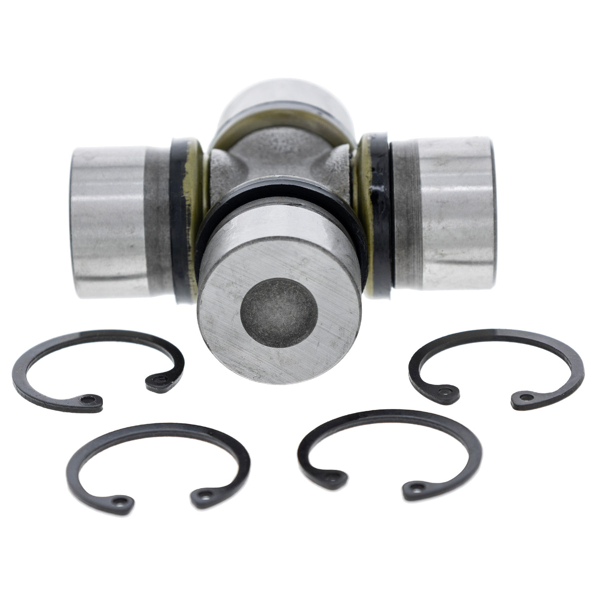 Polaris U Joint 2208142