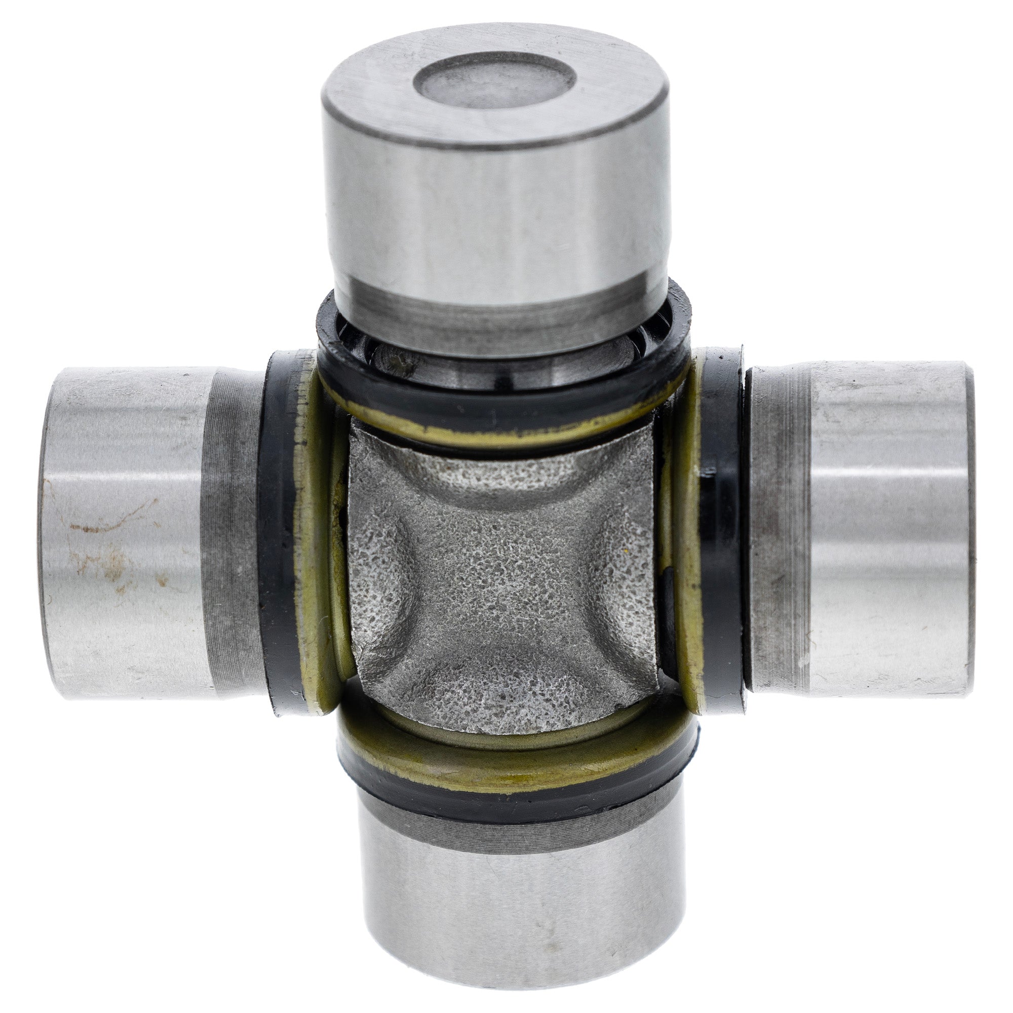 Genuine OEM Polaris Bearing RZR Ranger 2208142