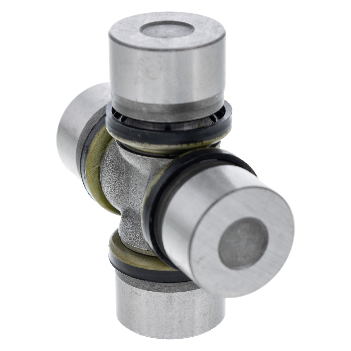 Polaris U Joint 2208142 additional view