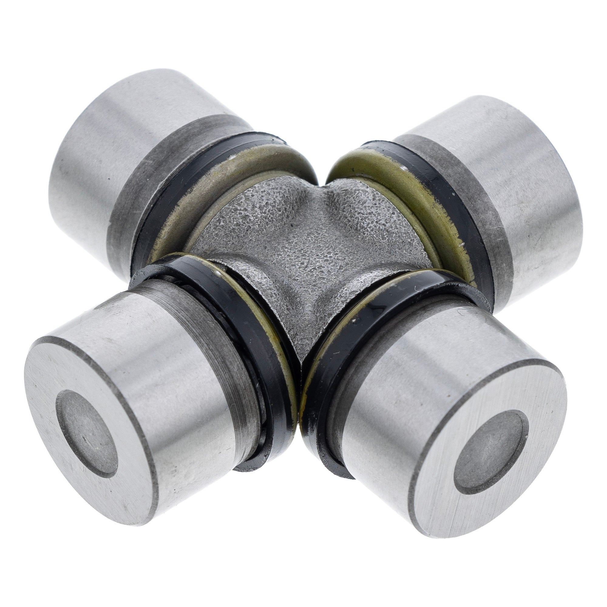 Polaris 2208142 K-CROSS & BEARING NONGREASE