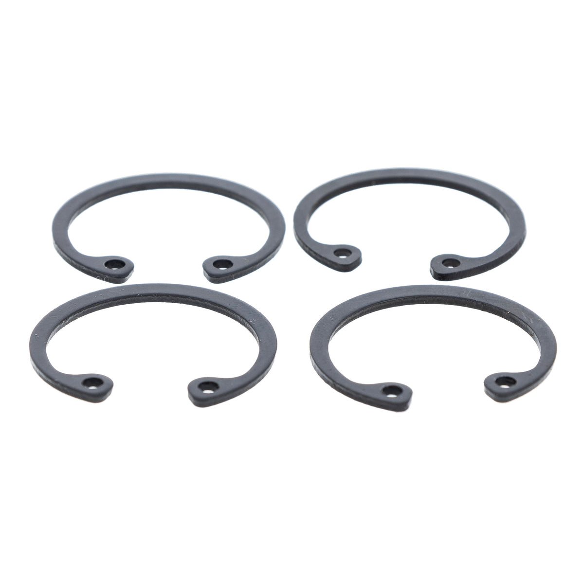 Polaris U Joint 2208142 Ranger SP 570 570 530 4 2 2018-2026