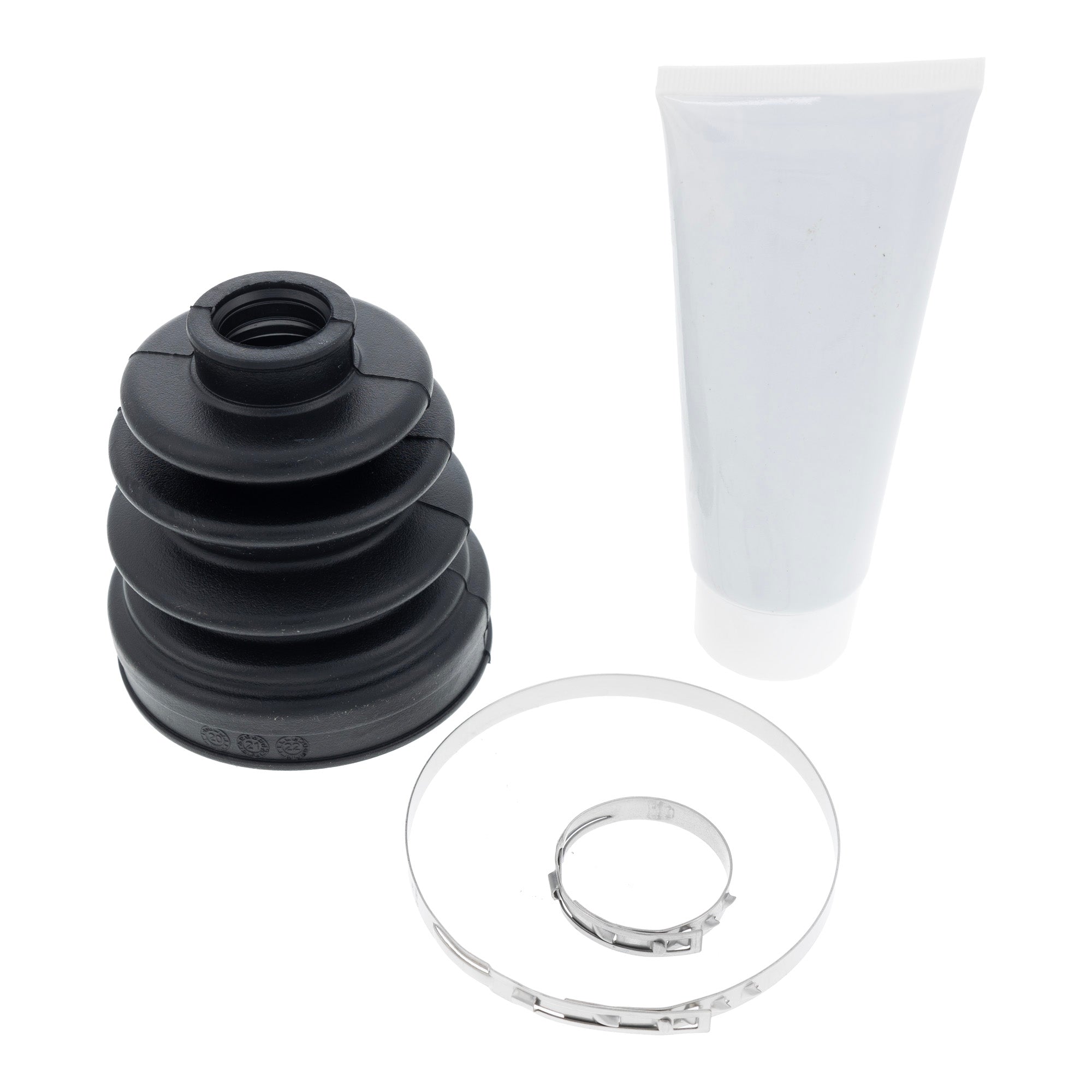 Polaris 2208154 Inner Boot General 1000 XP 4 2020-2025