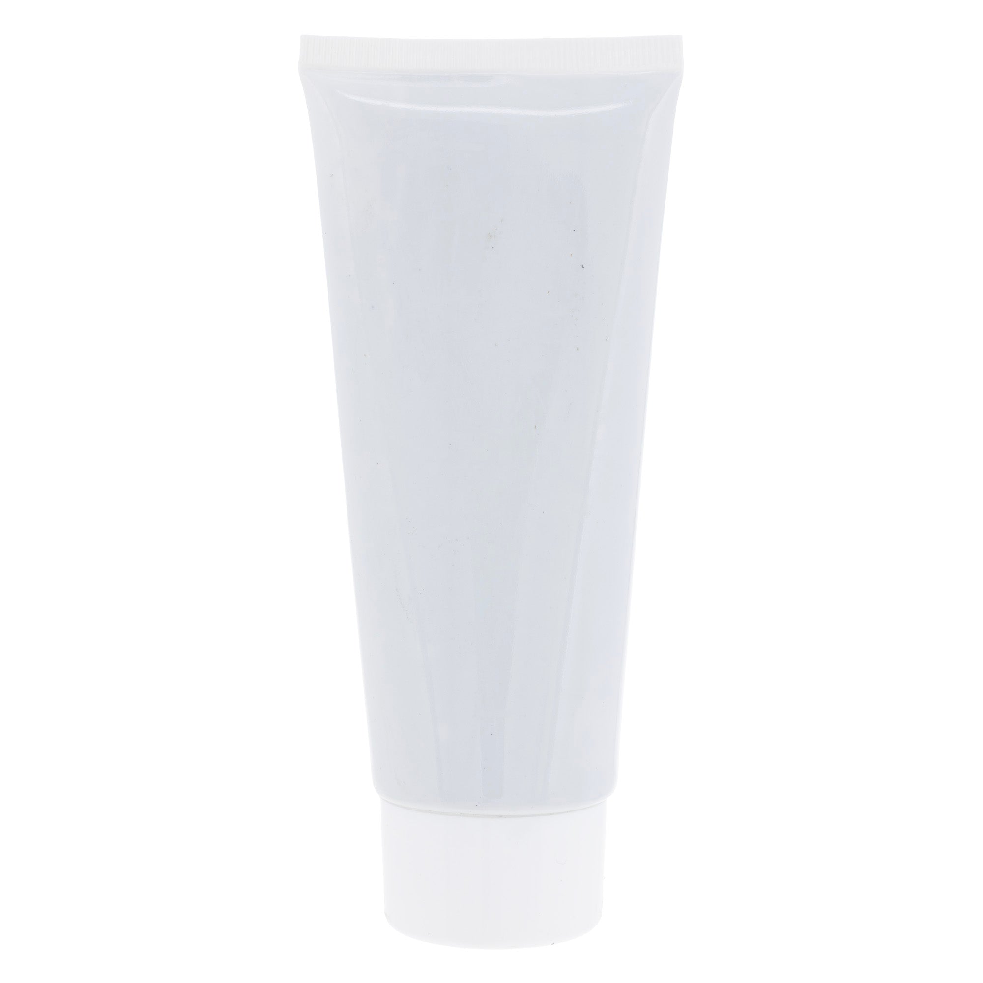 Polaris Inner Boot General 2208154