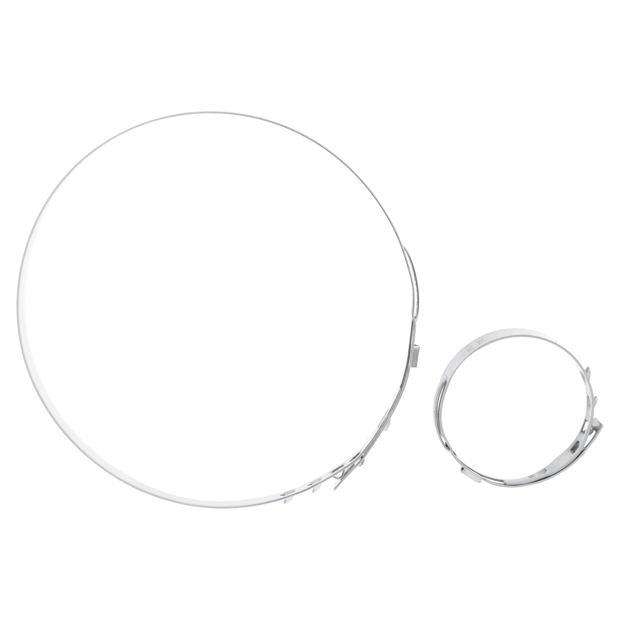 Polaris 2208154 Inner Boot General XP Sport EPS Ultimate 1000 4 2020-2024