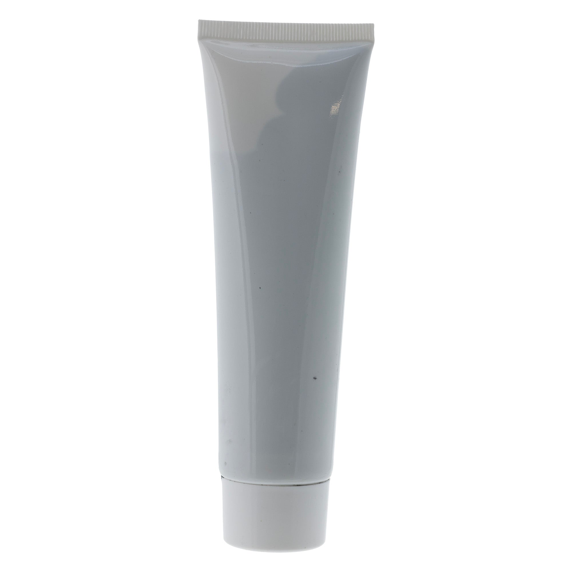 Polaris Inner Boot 2208157