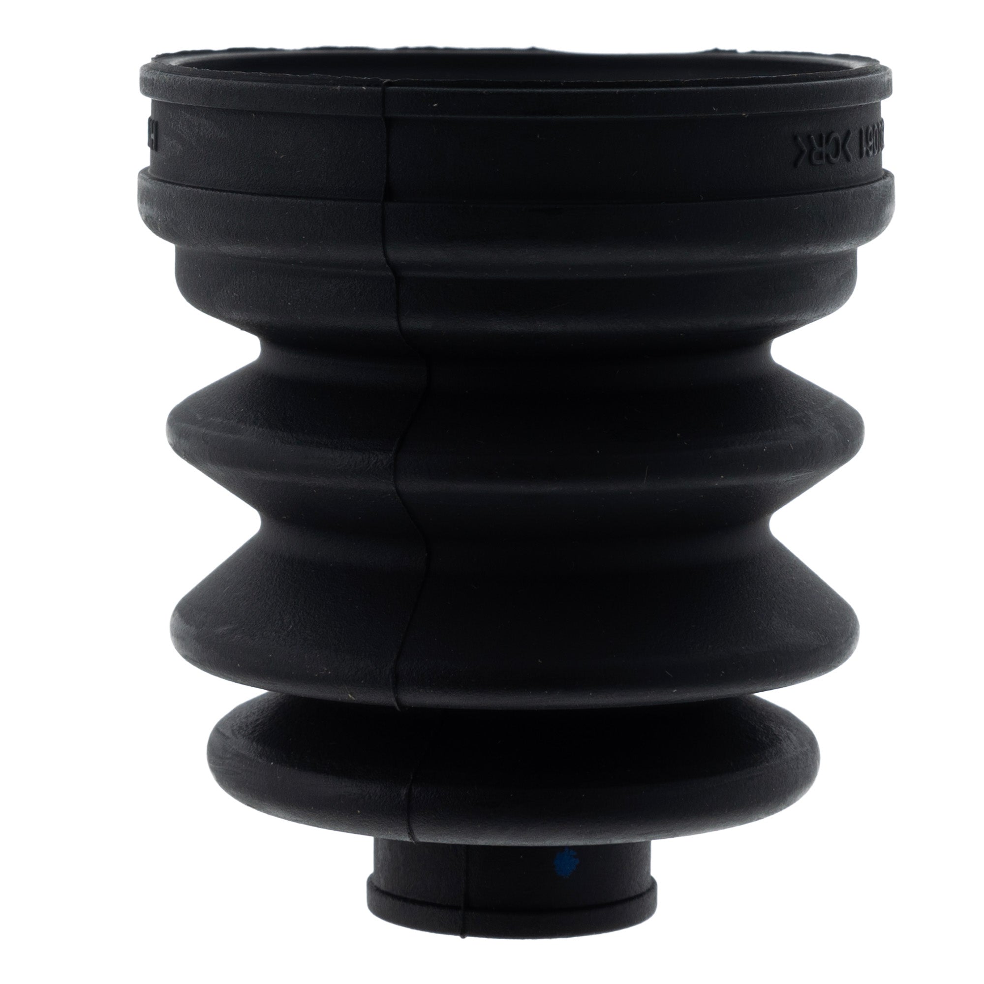 Polaris 2208157 Inner Boot Ranger General 1000 4 XP Crew