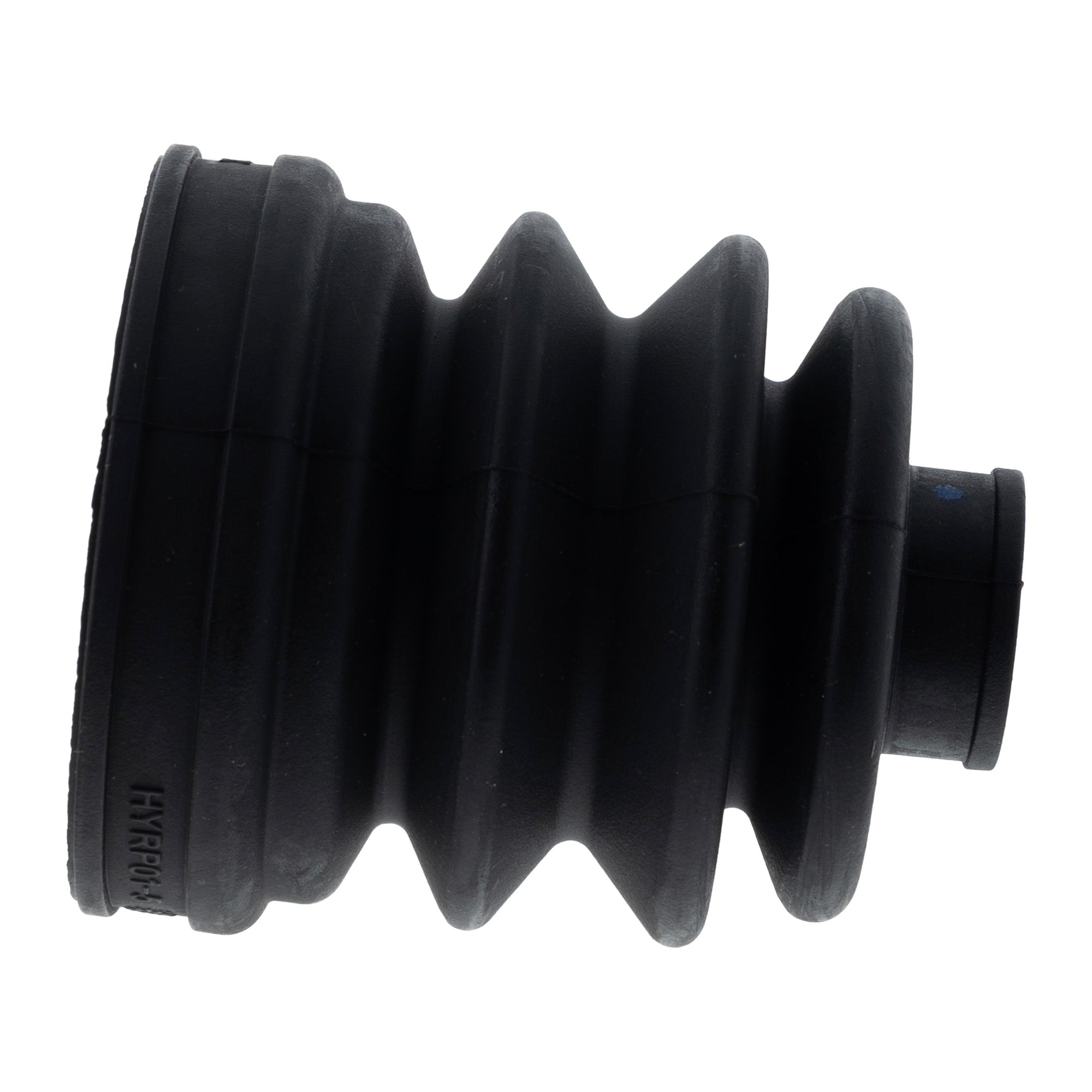 Polaris 2208157 Inner Boot Ranger General 1000 4 XP Crew