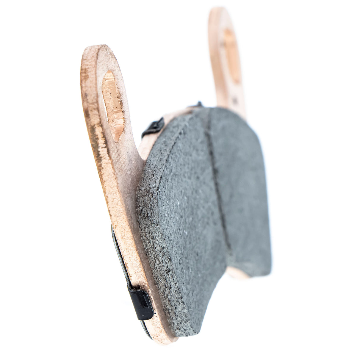 Polaris Brake Pad Kit 2208161 additional view