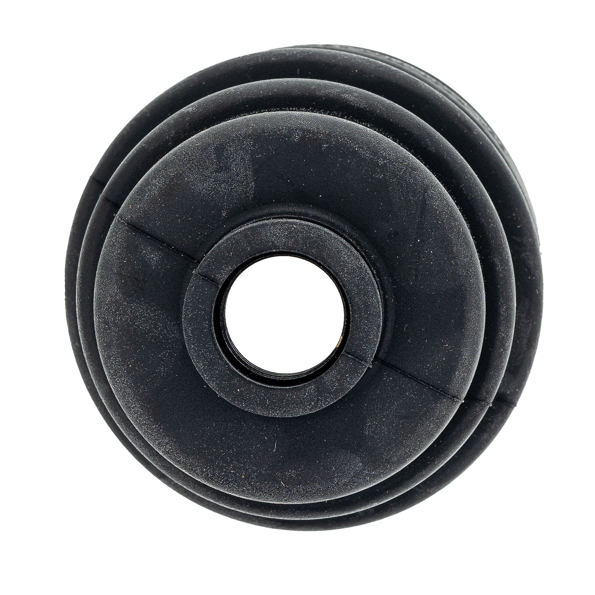 Polaris Boot Ranger 2208172