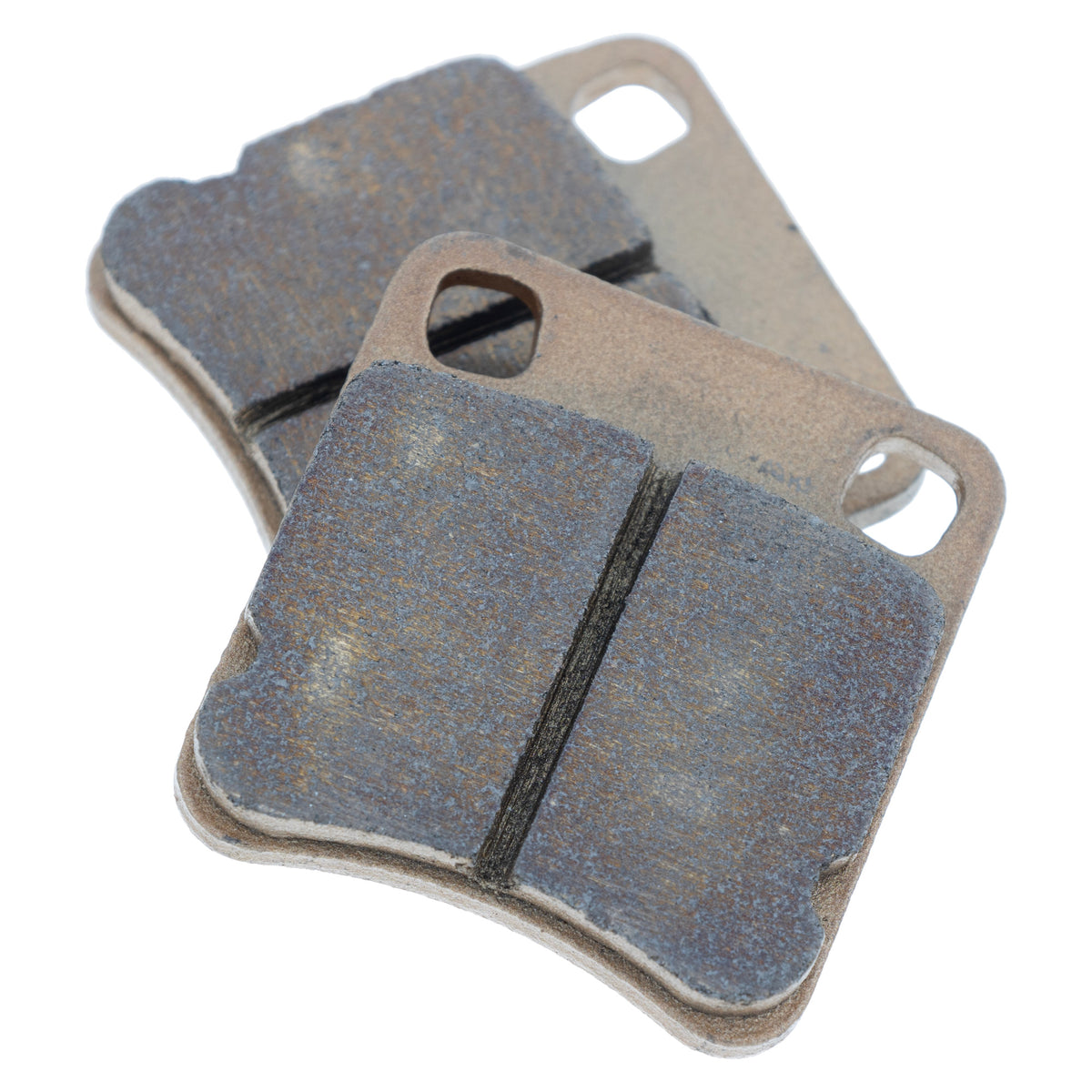 Polaris 2208176 Brake Pads Kit RZR Outlaw Troy Limited Lee Designs 70 200
