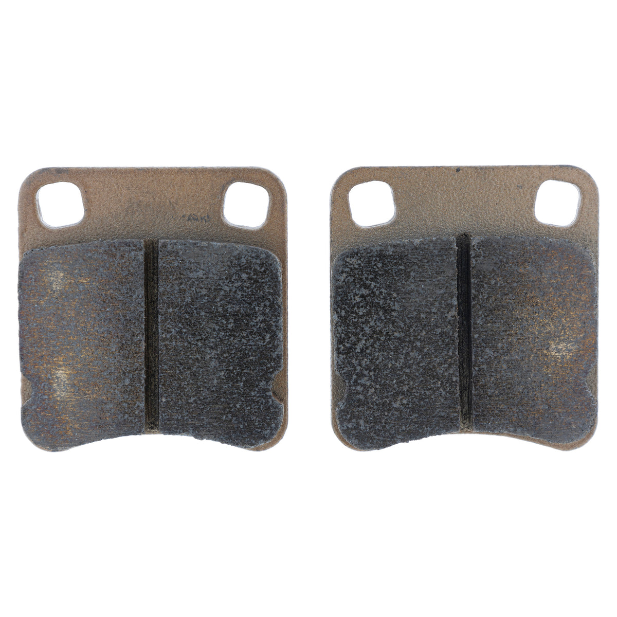 Polaris Brake Pad Kit RZR Outlaw 2208176