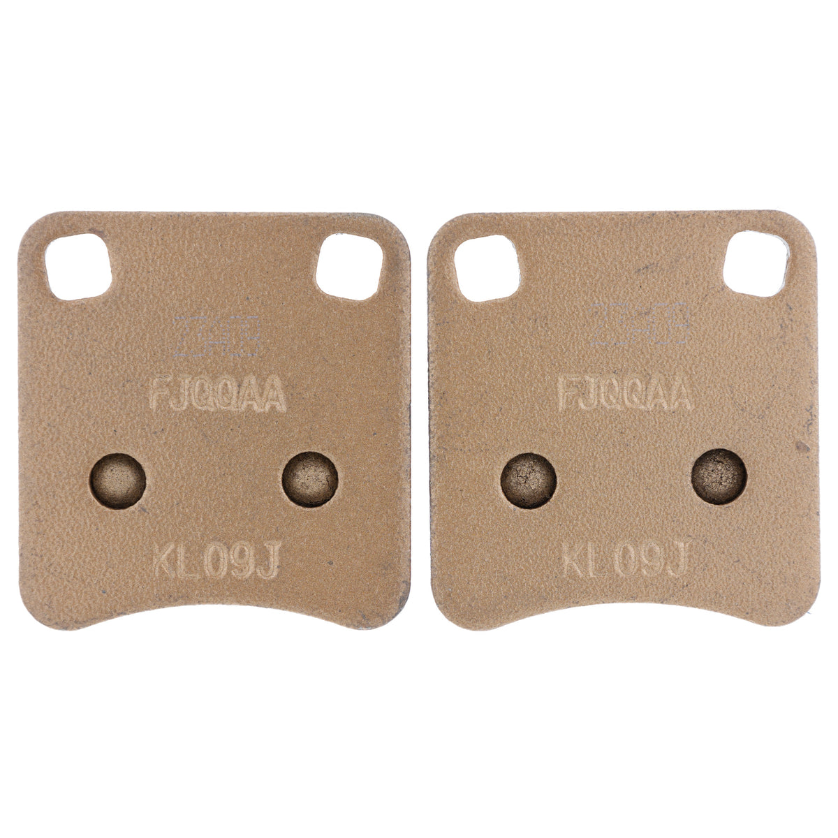 Polaris Brake Pads Kit 2208176