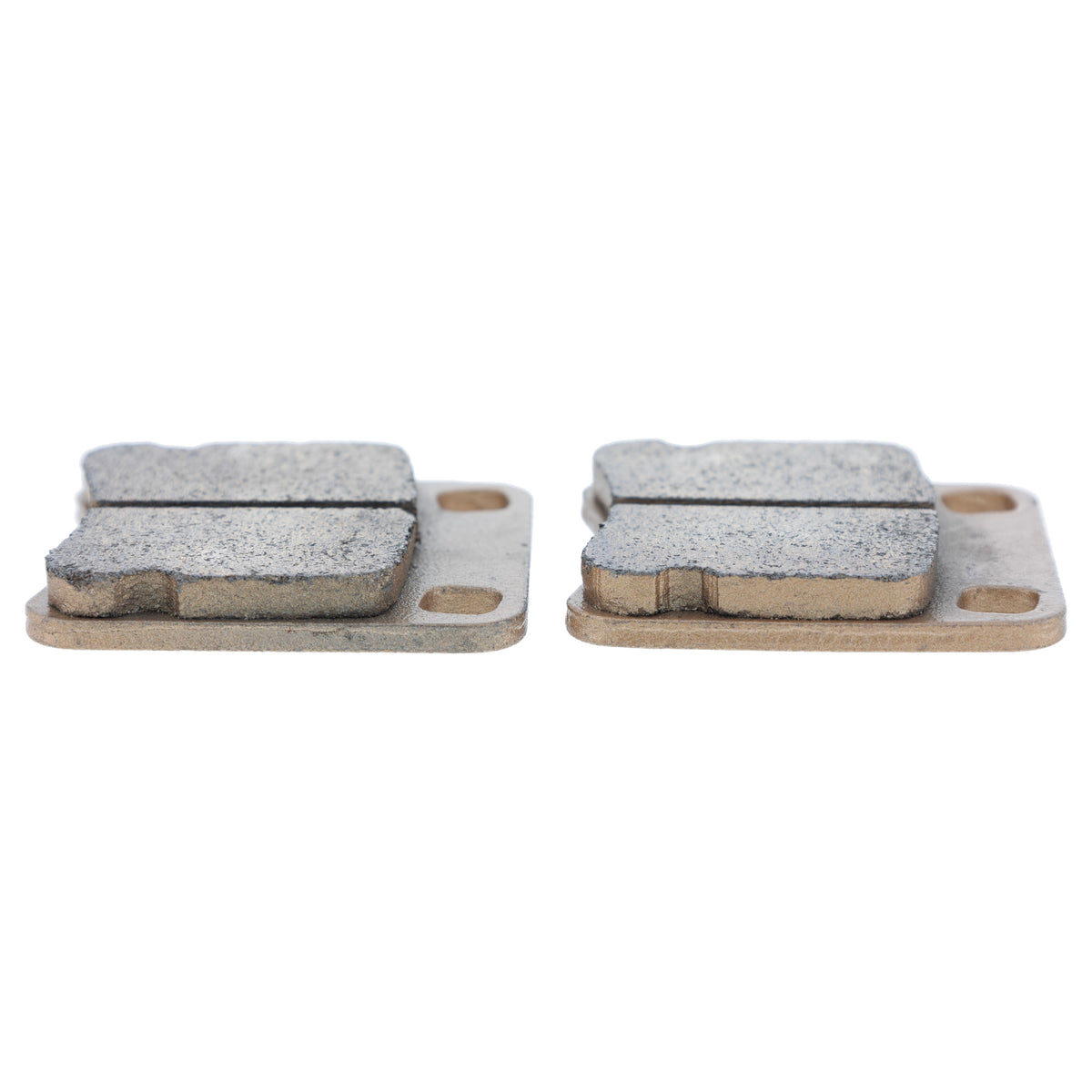 Polaris 2208176 Brake Pads Kit RZR Outlaw Troy Limited Lee Designs 70 200
