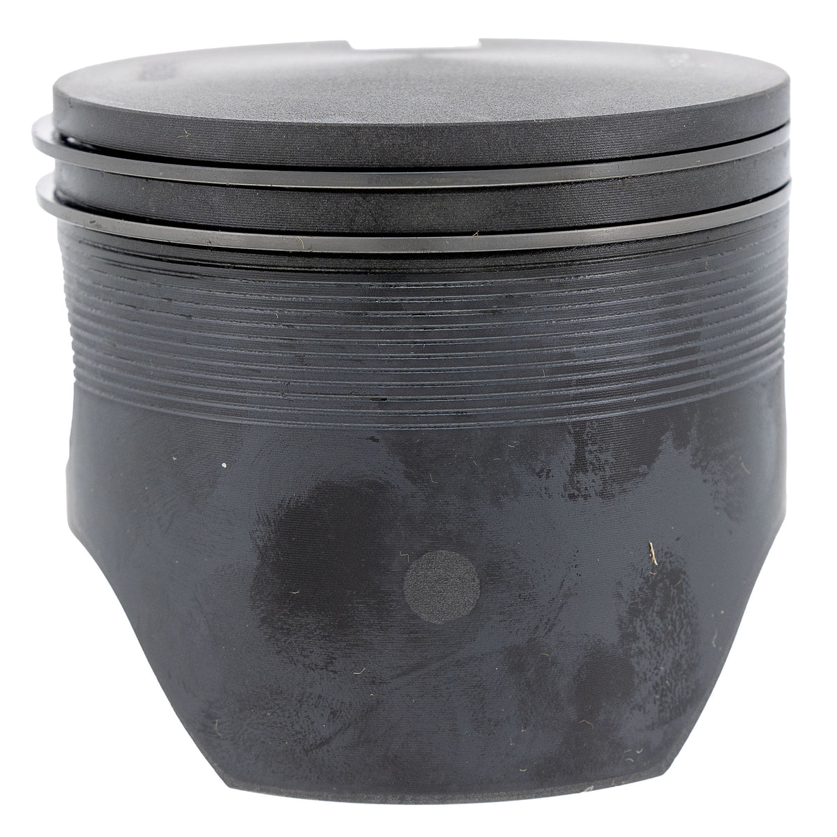 Polaris Piston Kit 2208214 alternate view