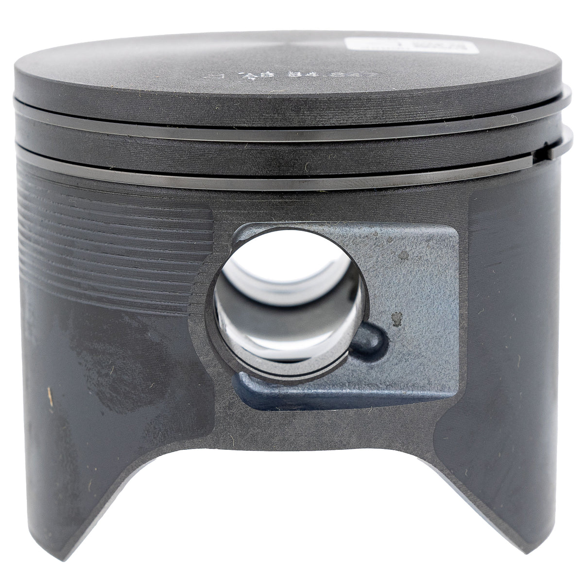 Polaris Piston Kit 2208214 additional view