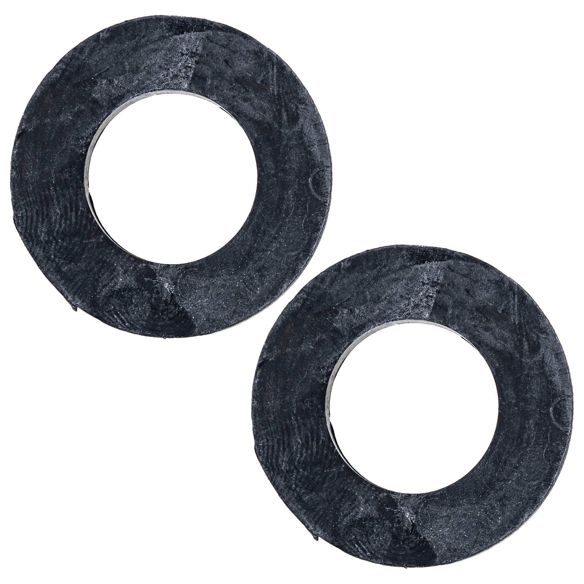 Polaris Hardware Ranger Xpedition Trail Boss Pro XD 2208225