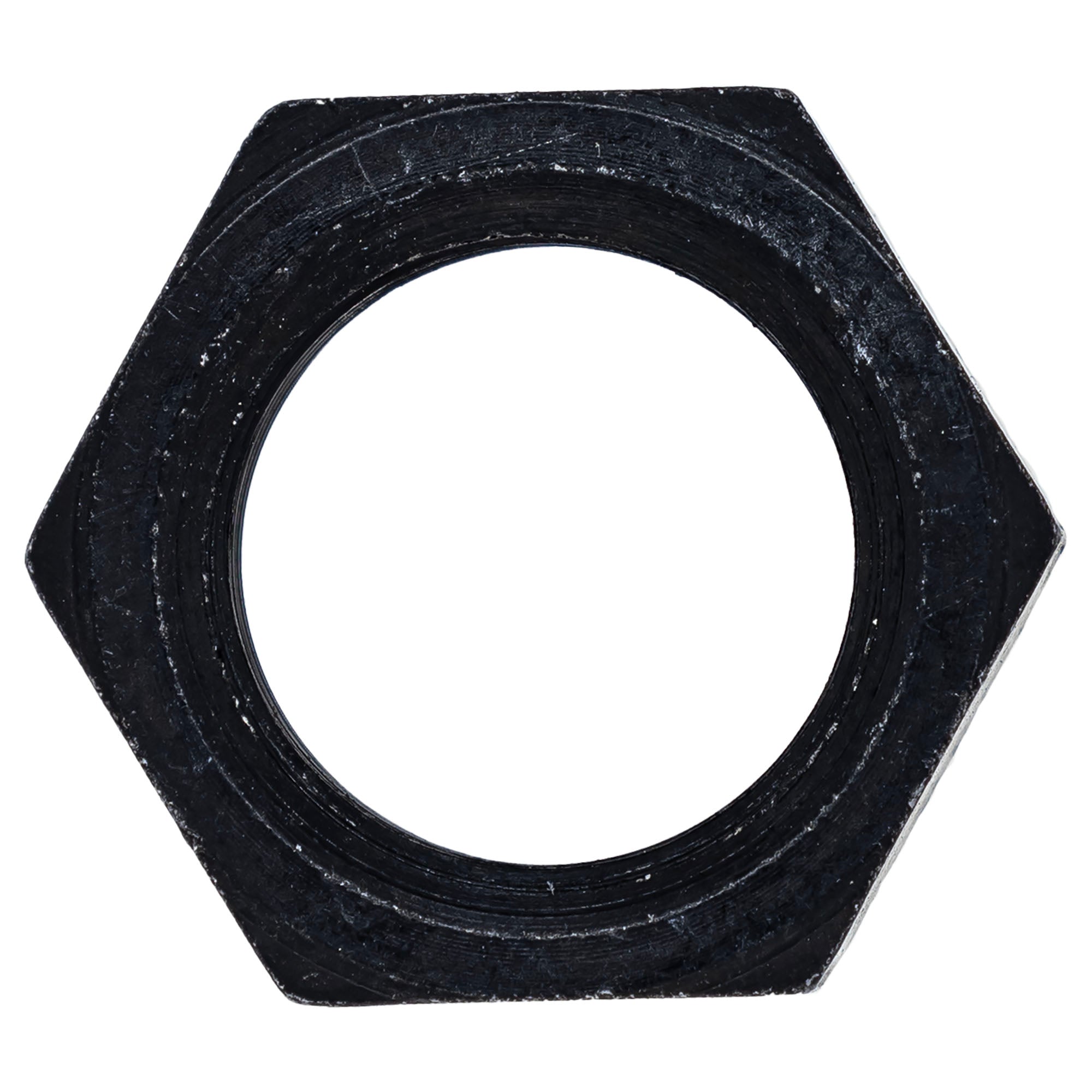 Polaris 2208225 Wiper G2 Main Shaft Hardware Ranger Xpedition 1000 570 5 XP SP