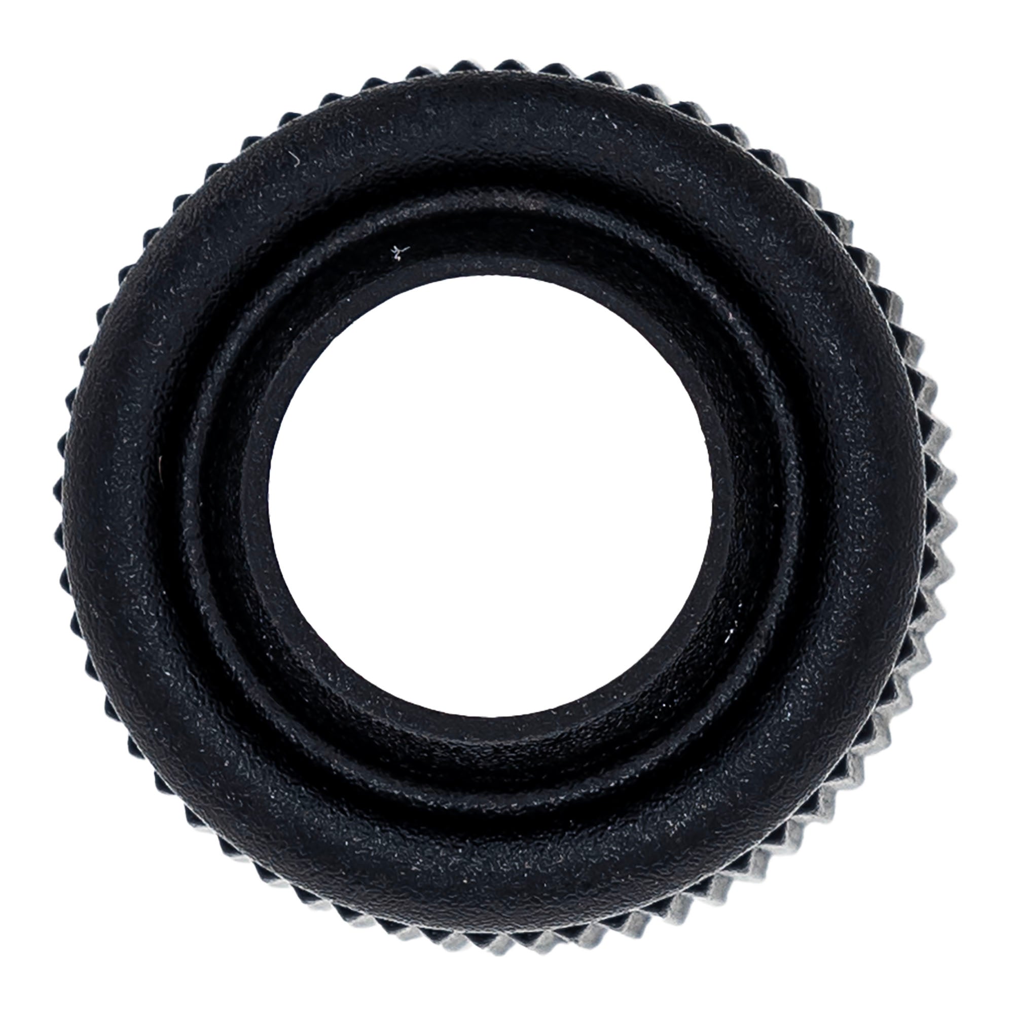 Polaris 2208225 Wiper G2 Main Shaft Hardware Ranger Xpedition 1000 570 5 XP SP