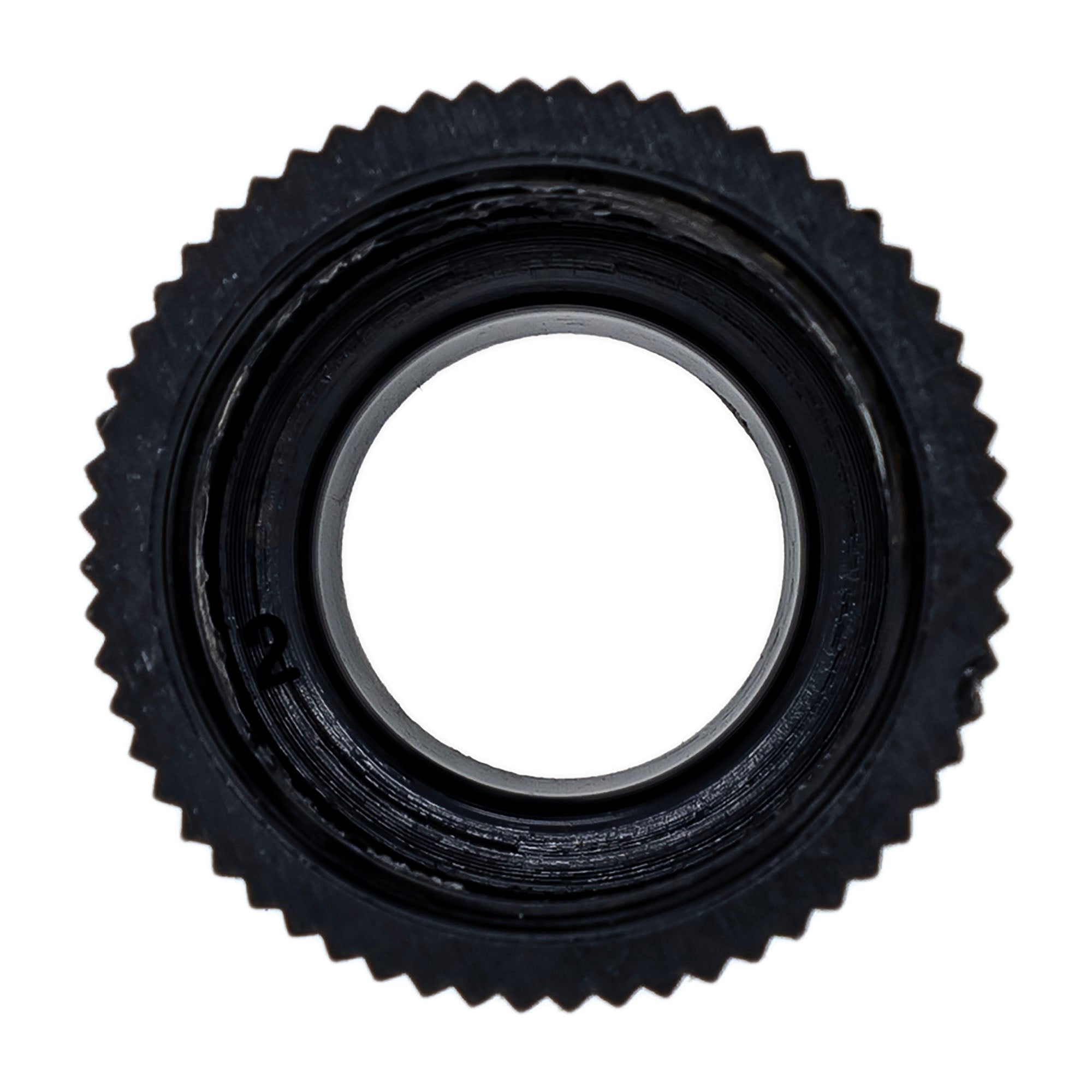 Polaris 2208225 Wiper G2 Main Shaft Hardware Ranger Xpedition 1000 570 5 XP SP