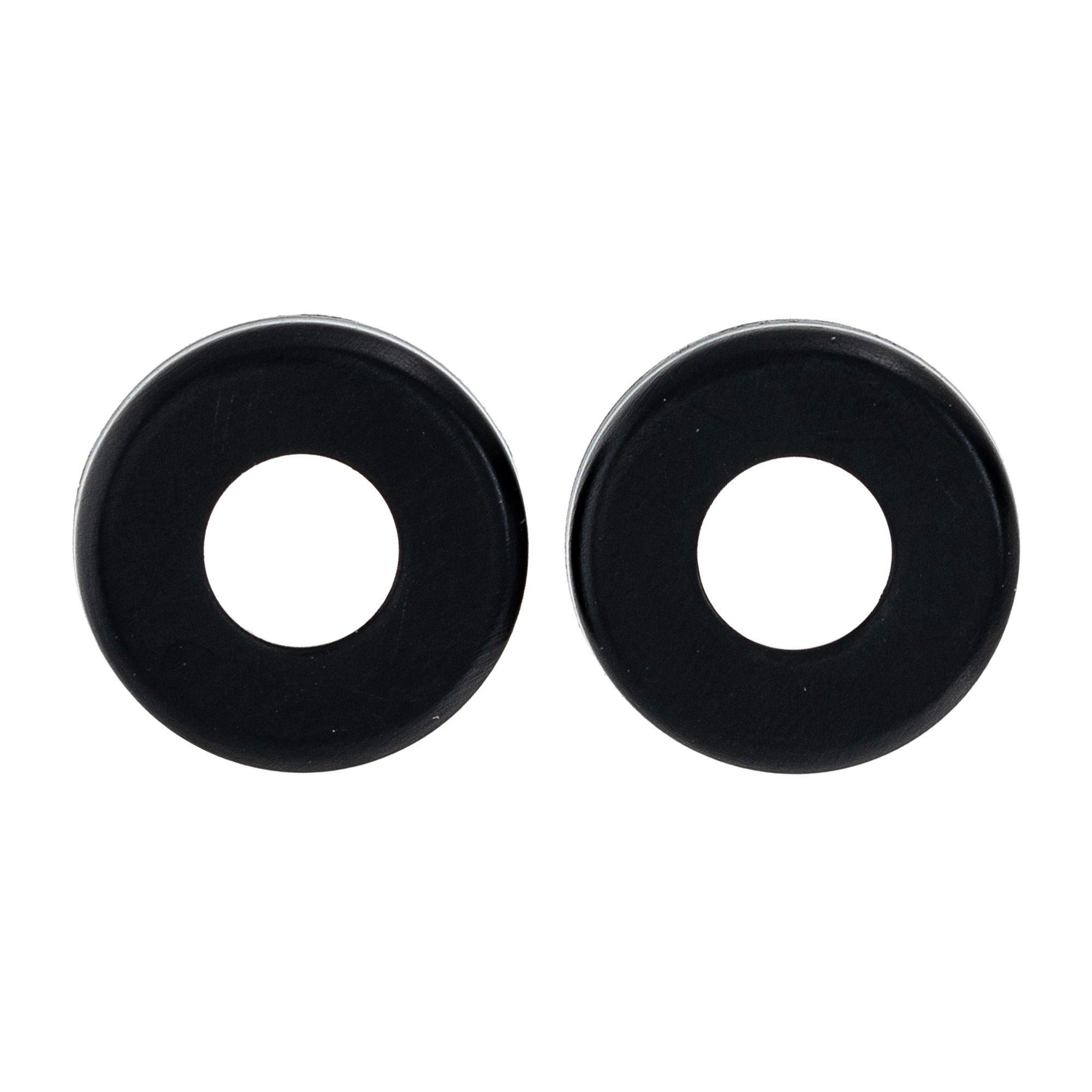 Polaris Wiper G2 M6 Hardware 2208226