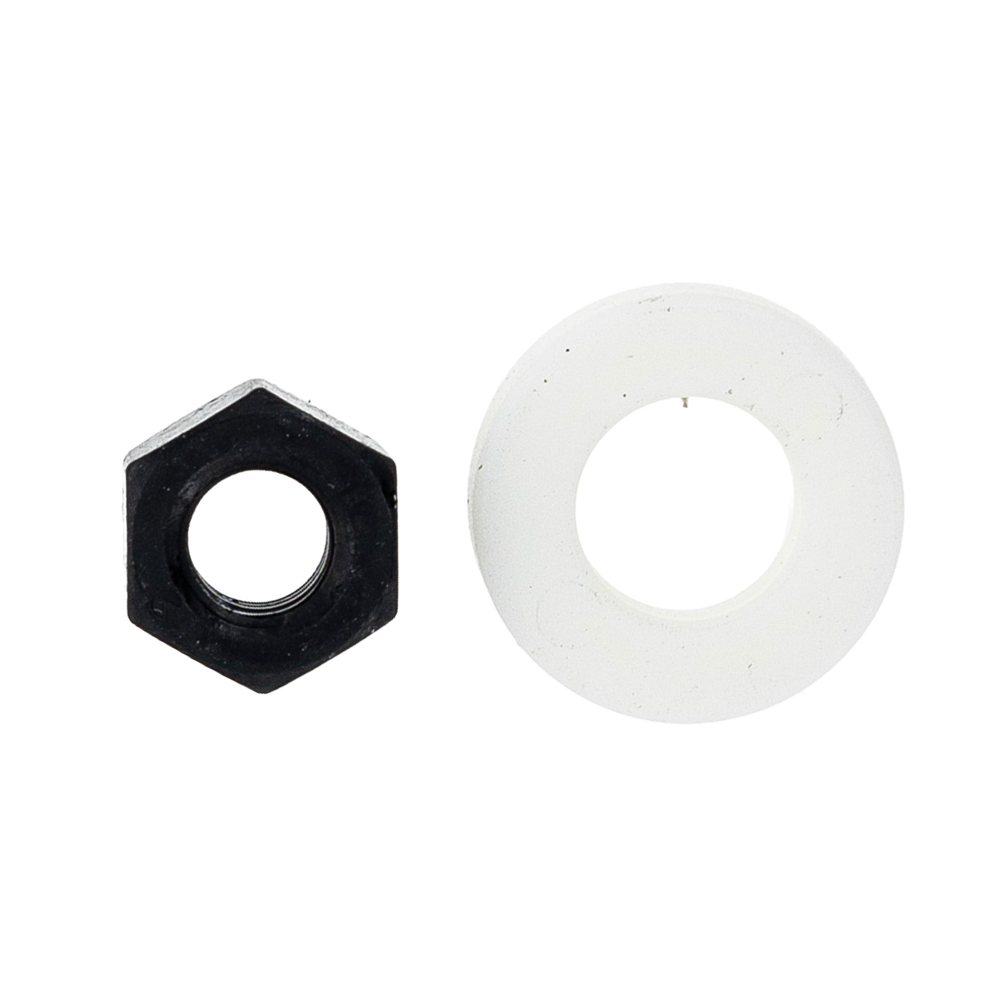 Polaris 2208226 Wiper G2 M6 Hardware Ranger Crew XP Trail Boss EPS XD 1000 570